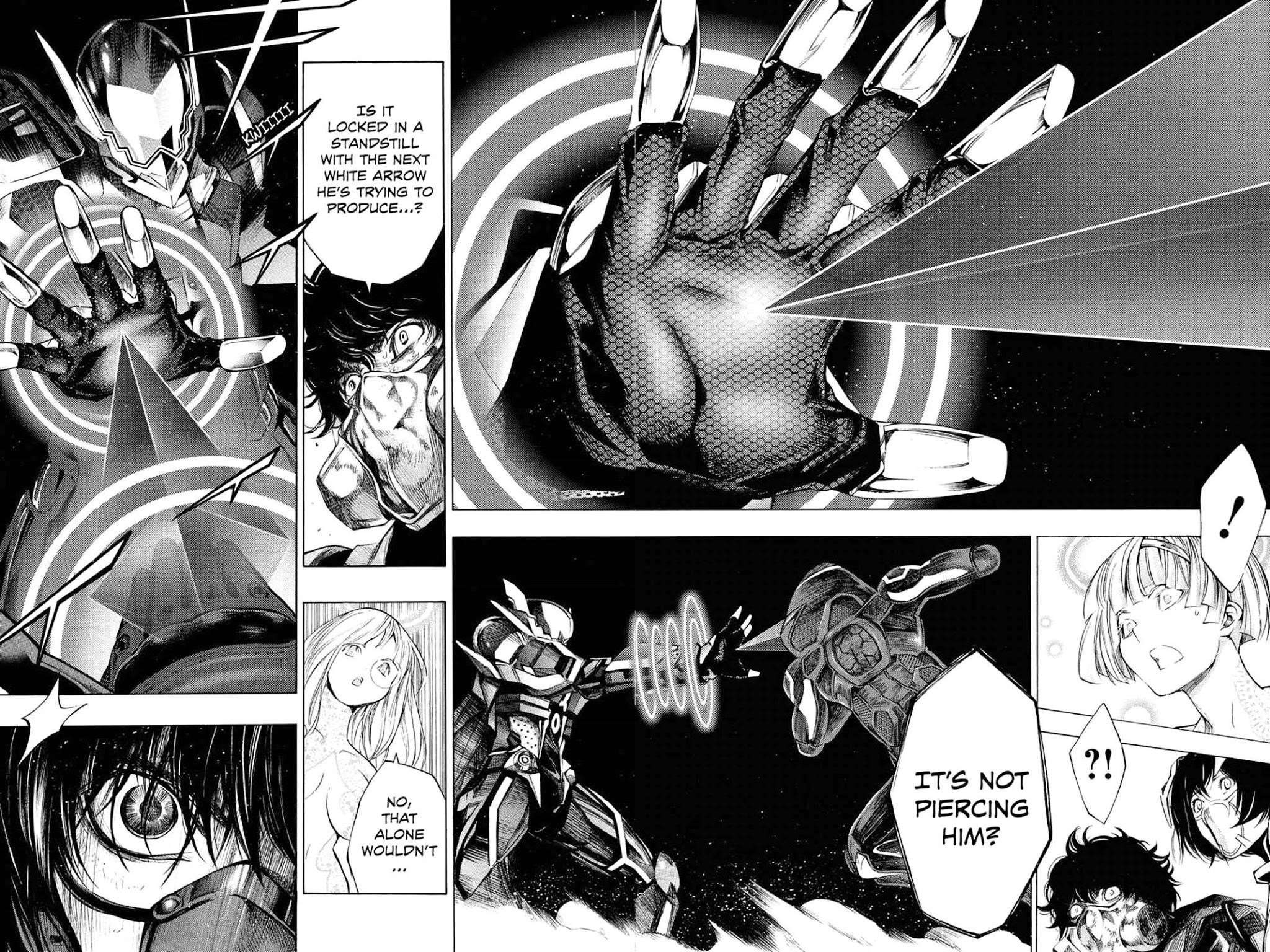 Page 27 of Chapter 24