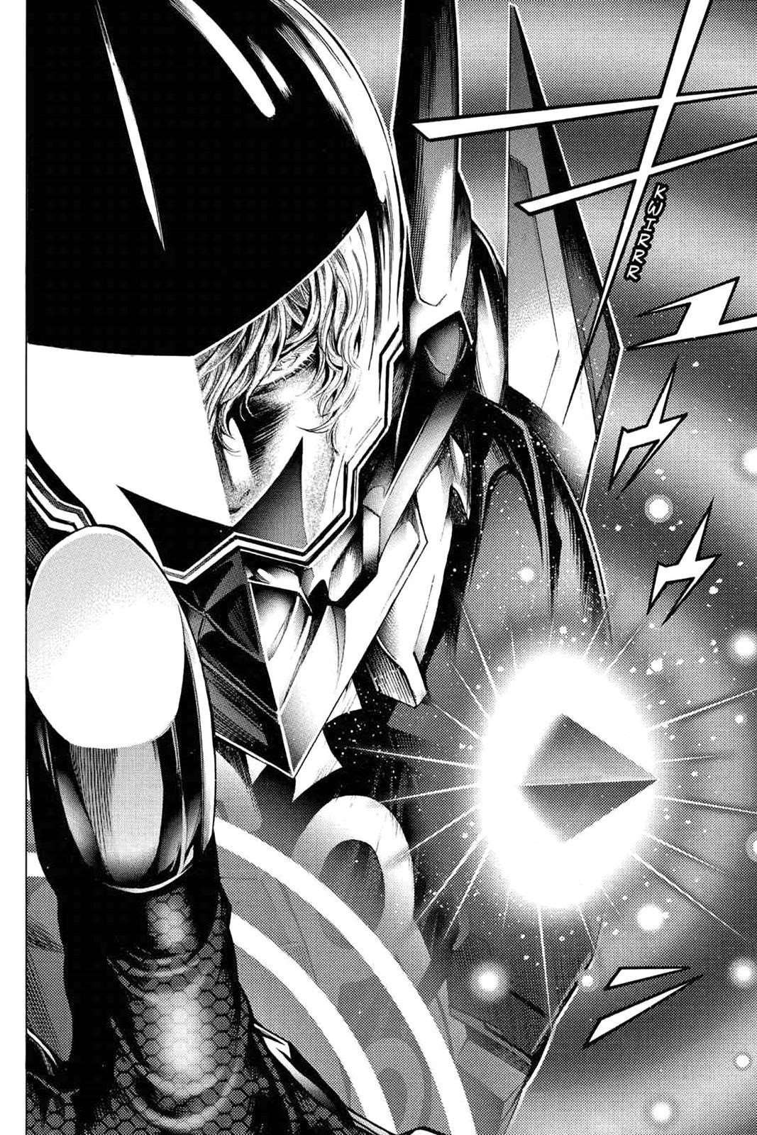 Page 28 of Chapter 24