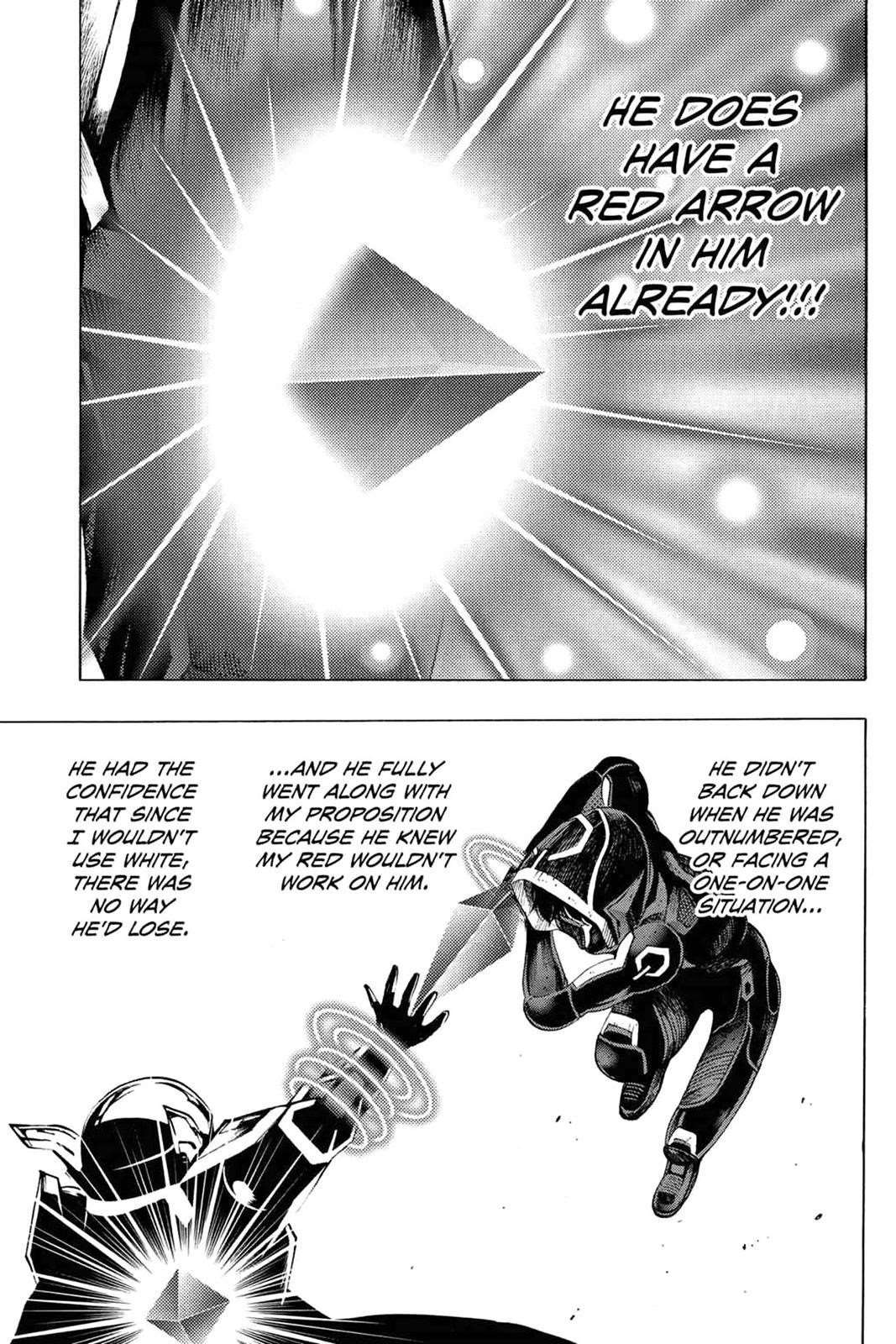 Page 29 of Chapter 24