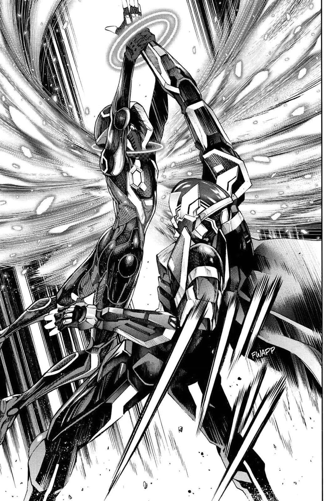 Page 31 of Chapter 24