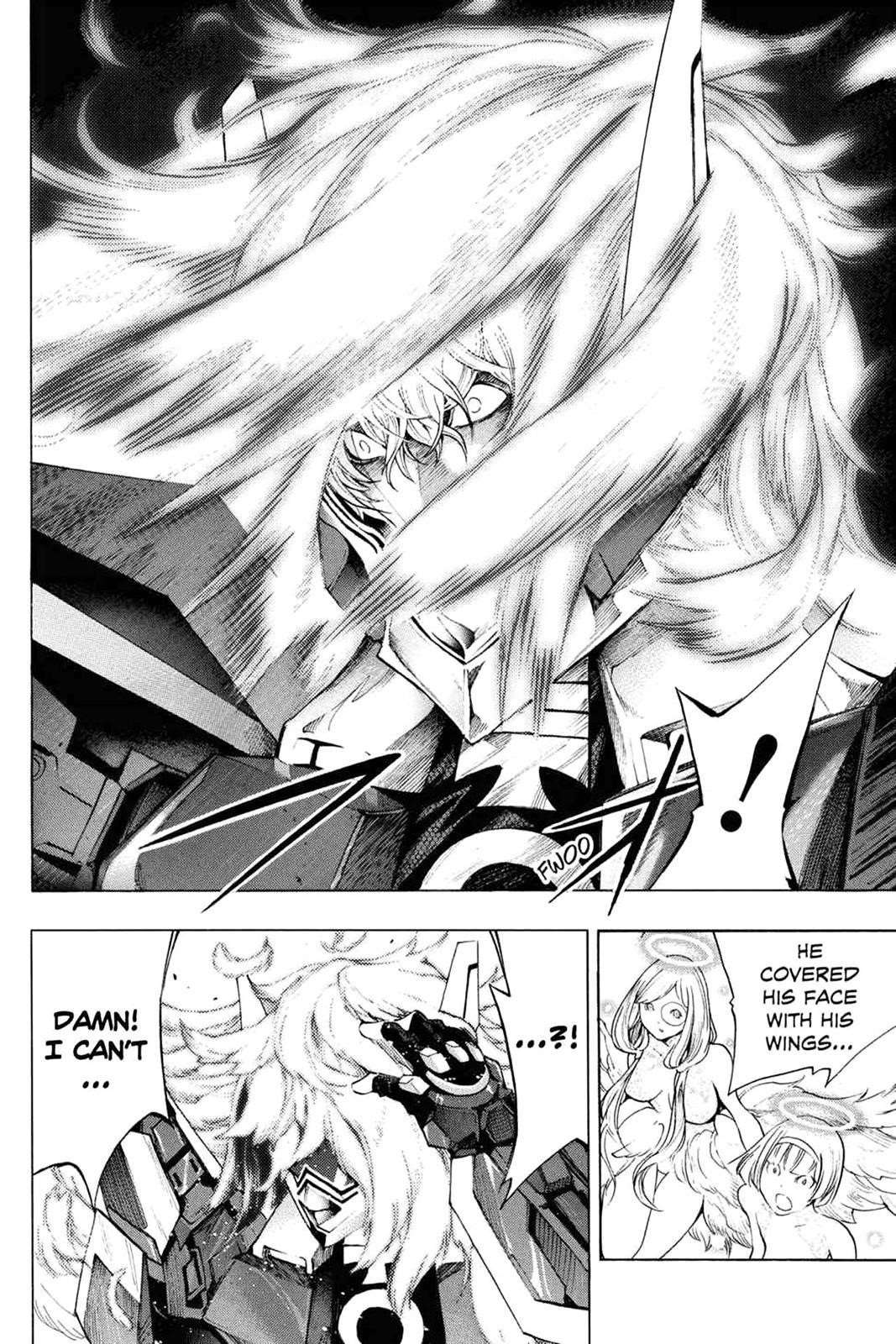 Page 32 of Chapter 24