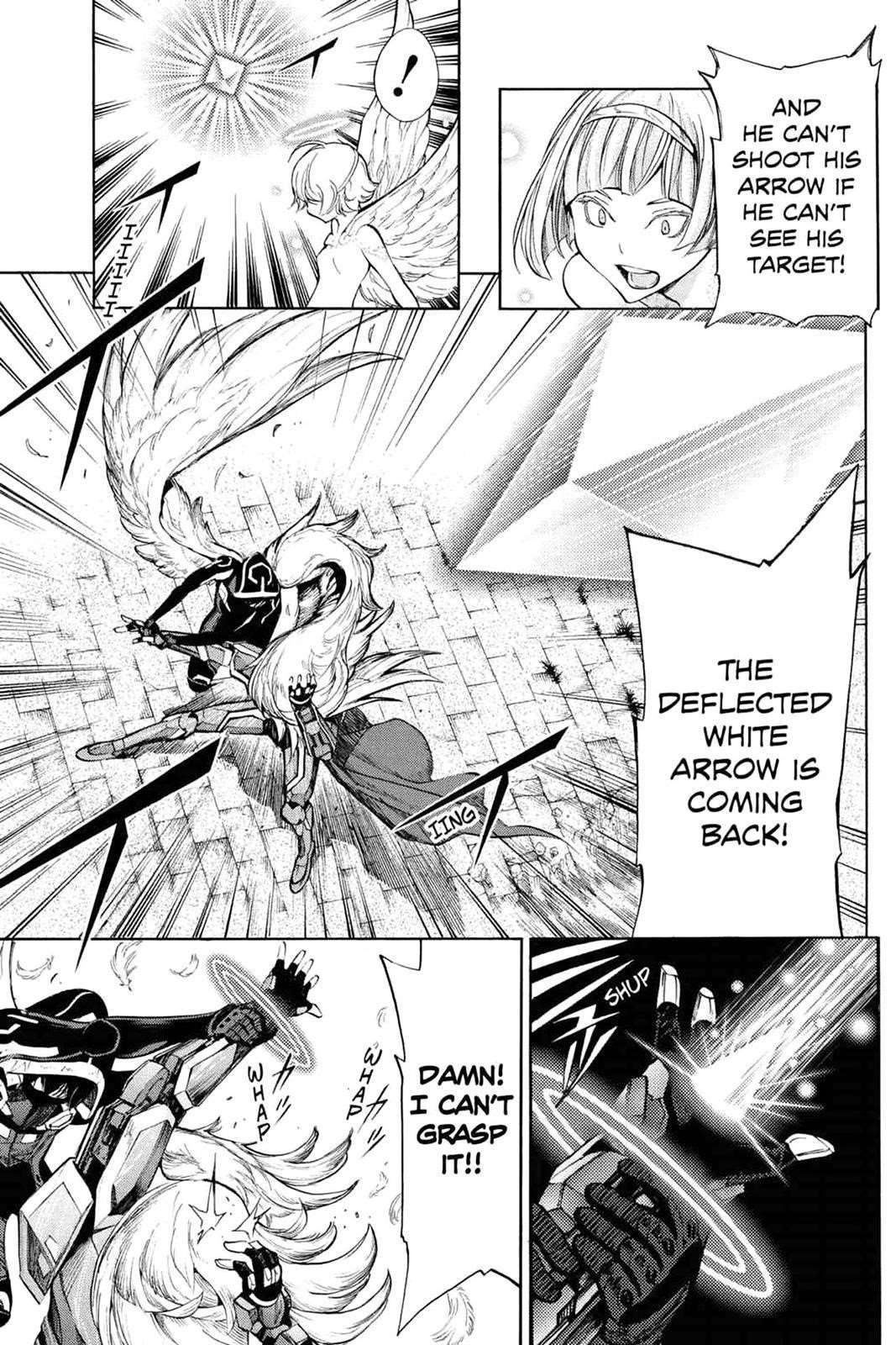 Page 33 of Chapter 24
