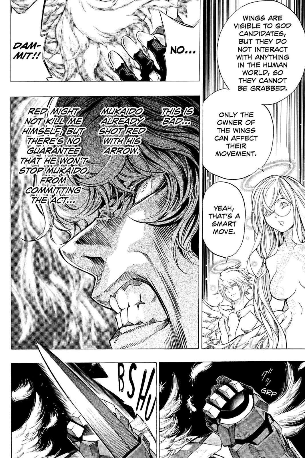 Page 34 of Chapter 24