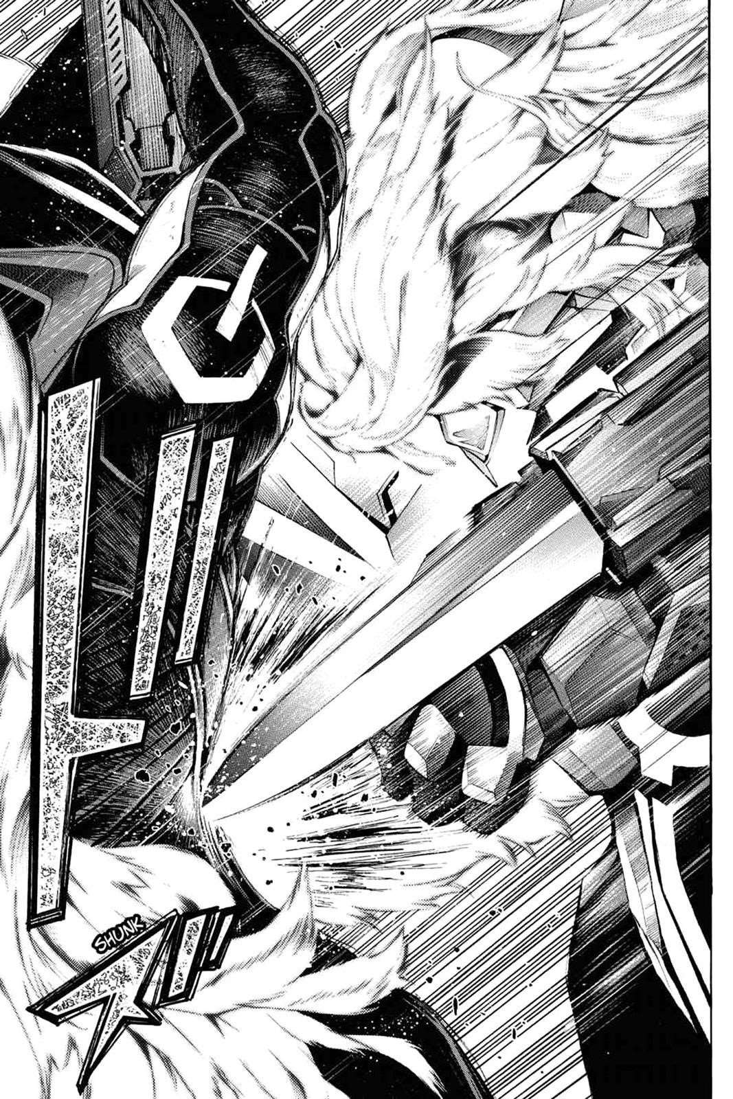 Page 35 of Chapter 24