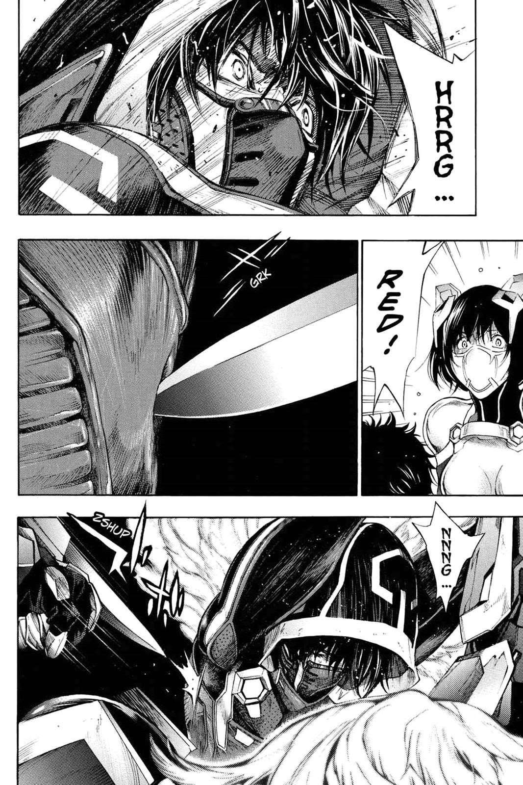 Page 36 of Chapter 24