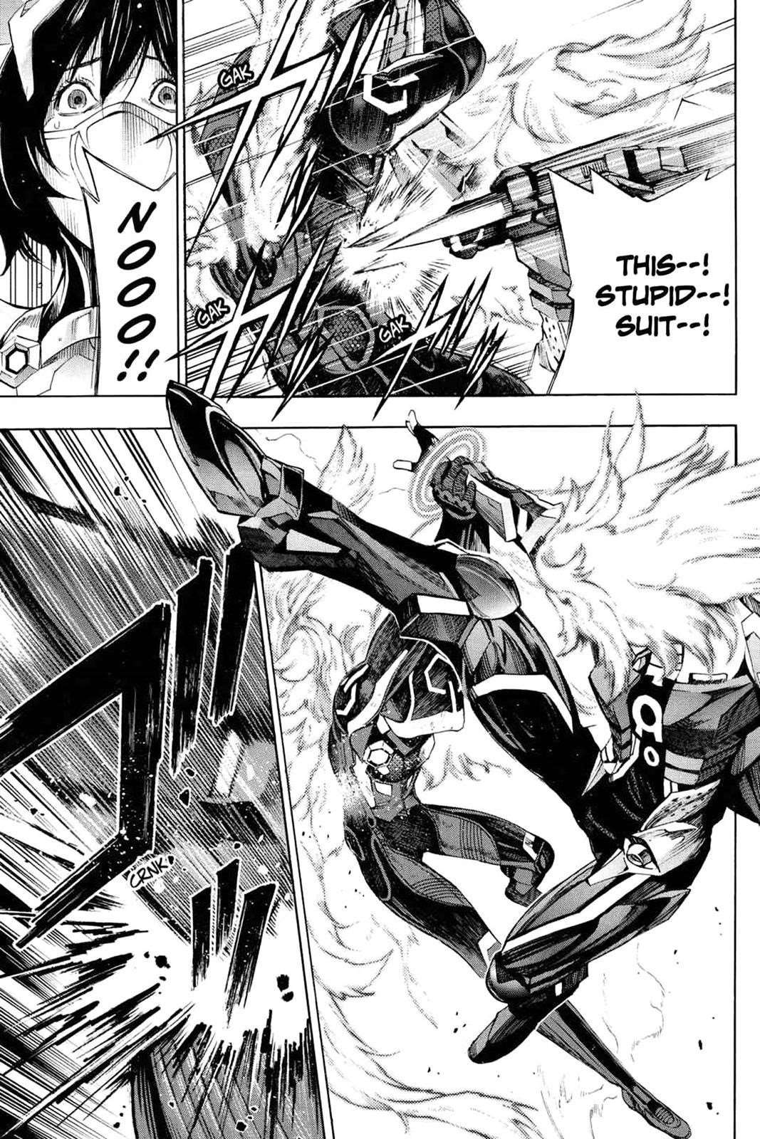 Page 37 of Chapter 24