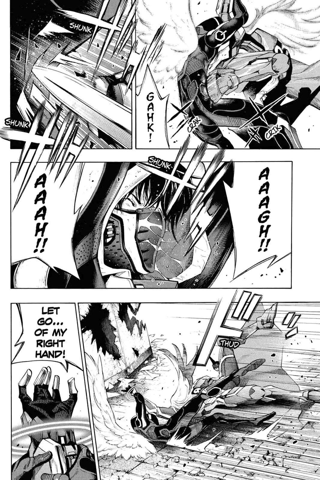 Page 38 of Chapter 24