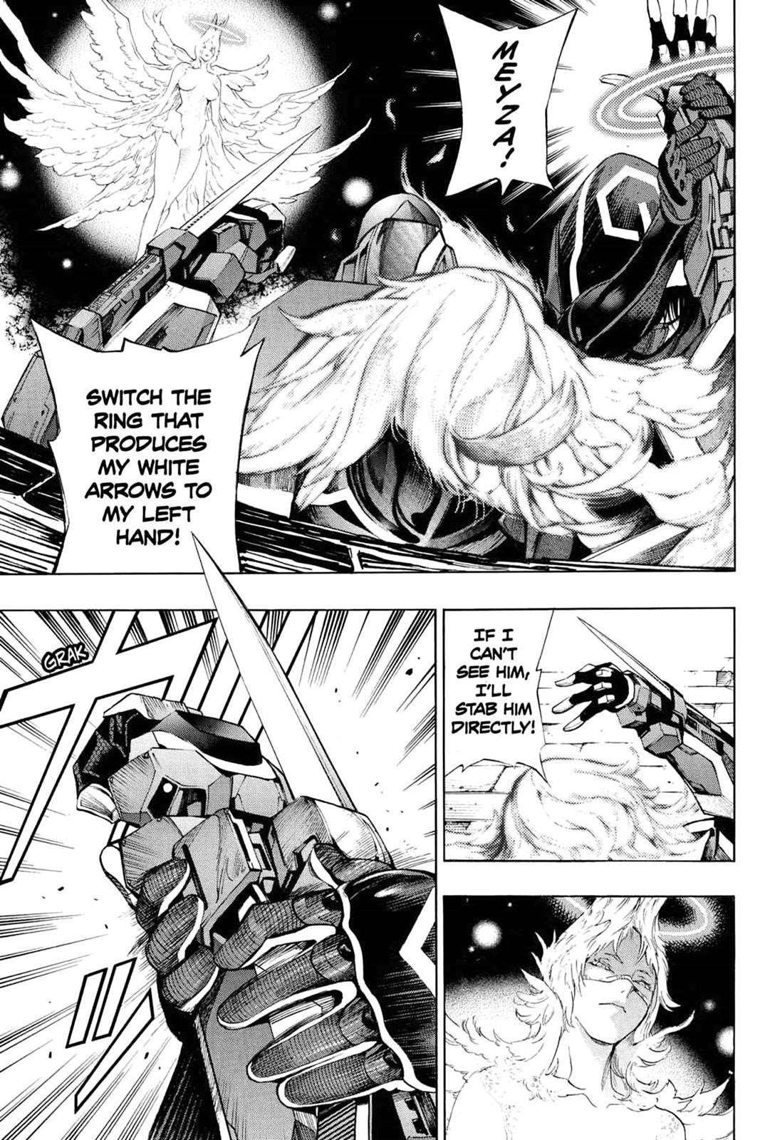 Page 39 of Chapter 24