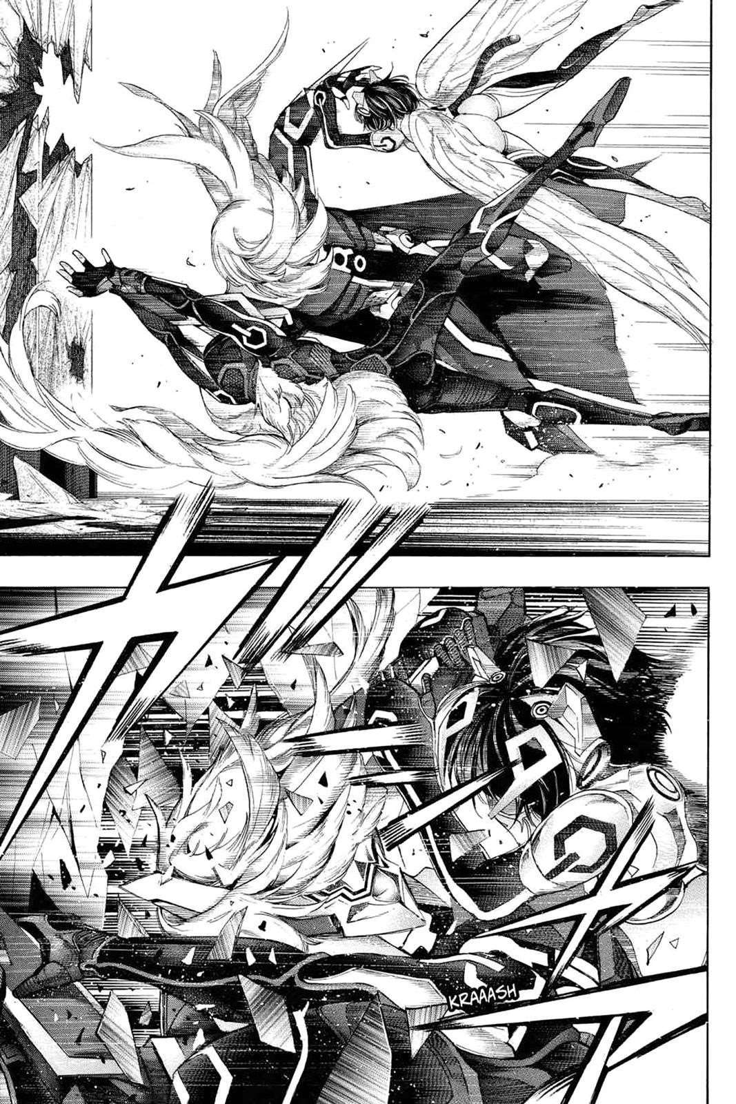Page 41 of Chapter 24
