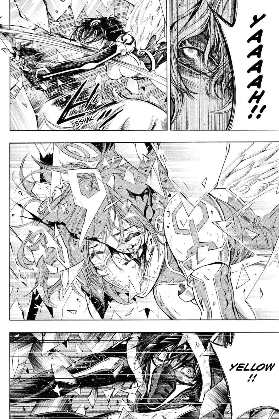 Page 42 of Chapter 24