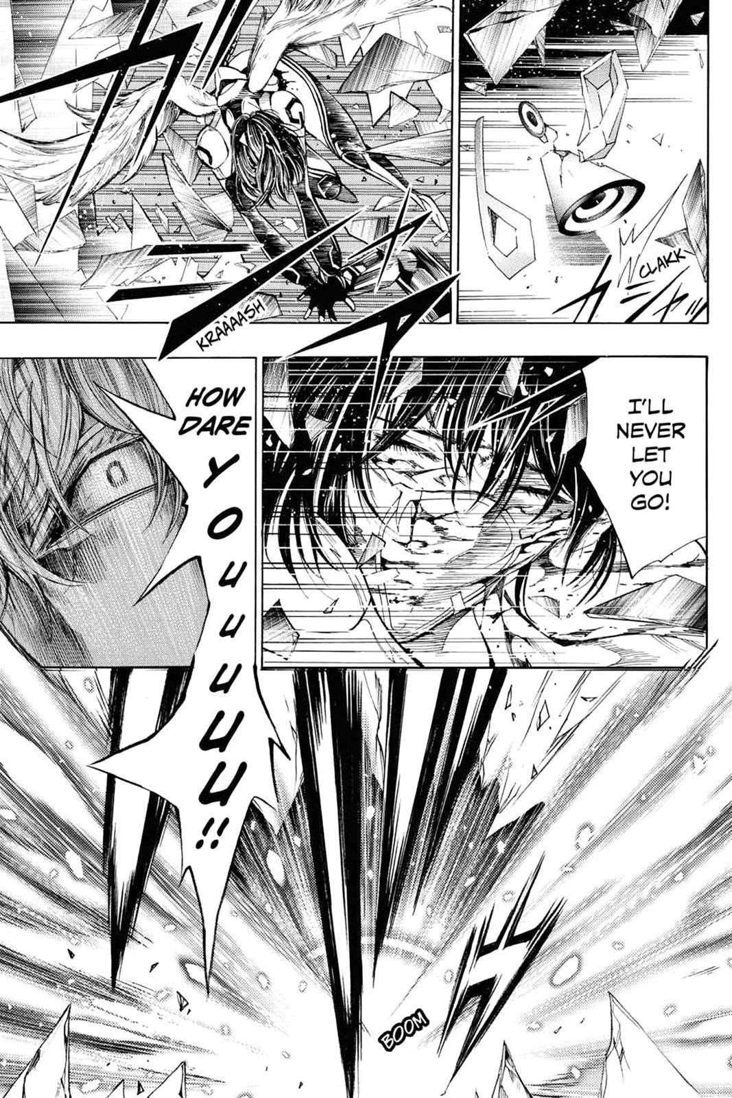 Page 43 of Chapter 24