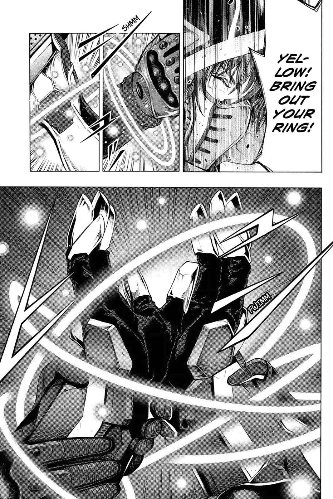 Page 45 of Chapter 24