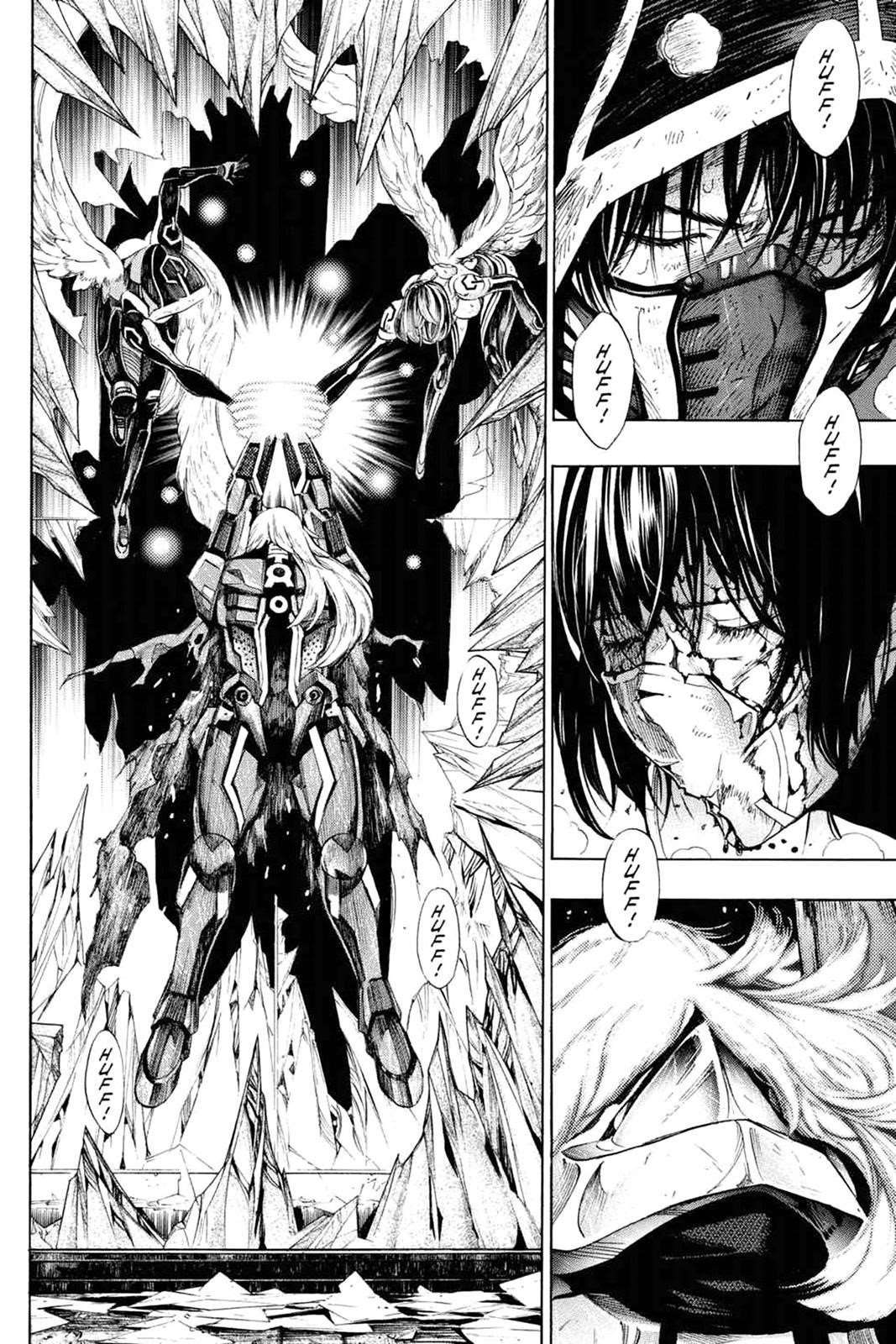Page 47 of Chapter 24