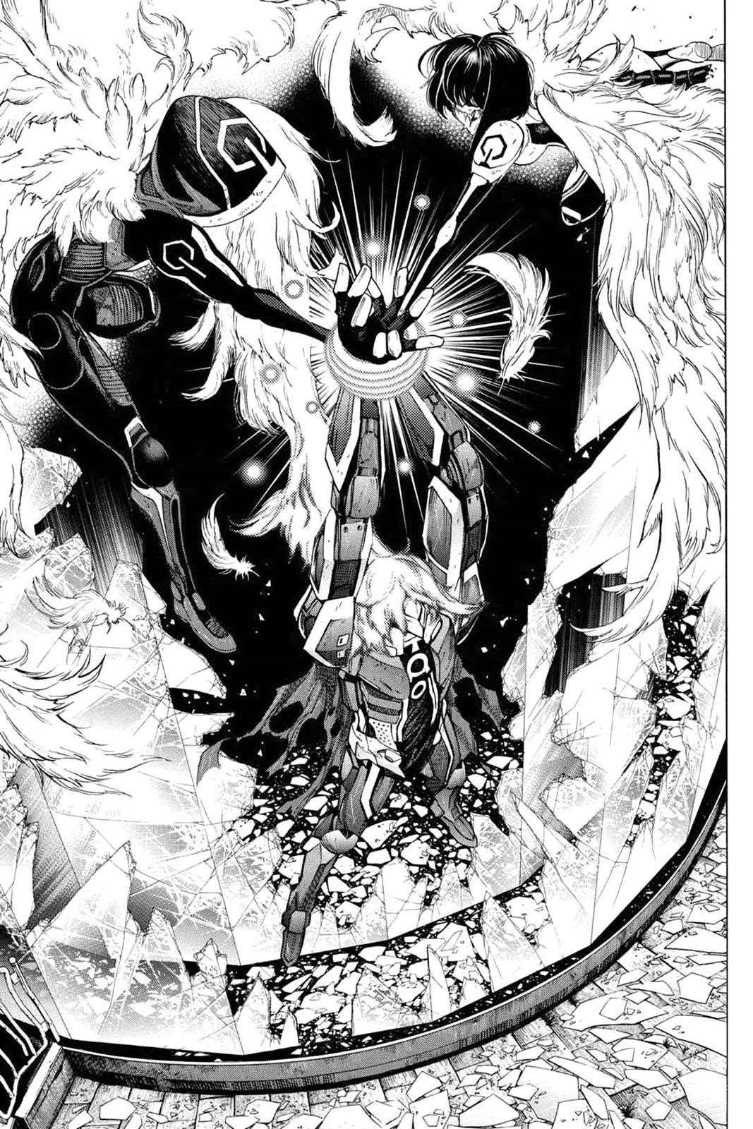 Page 2 of Chapter 25