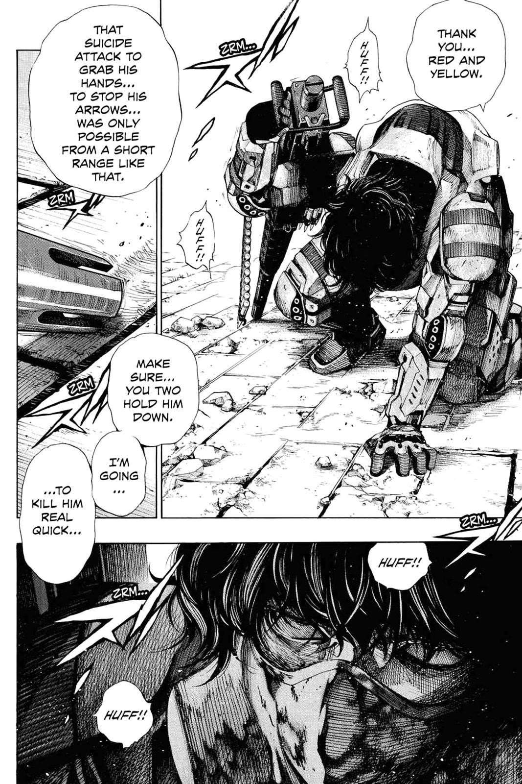 Page 3 of Chapter 25