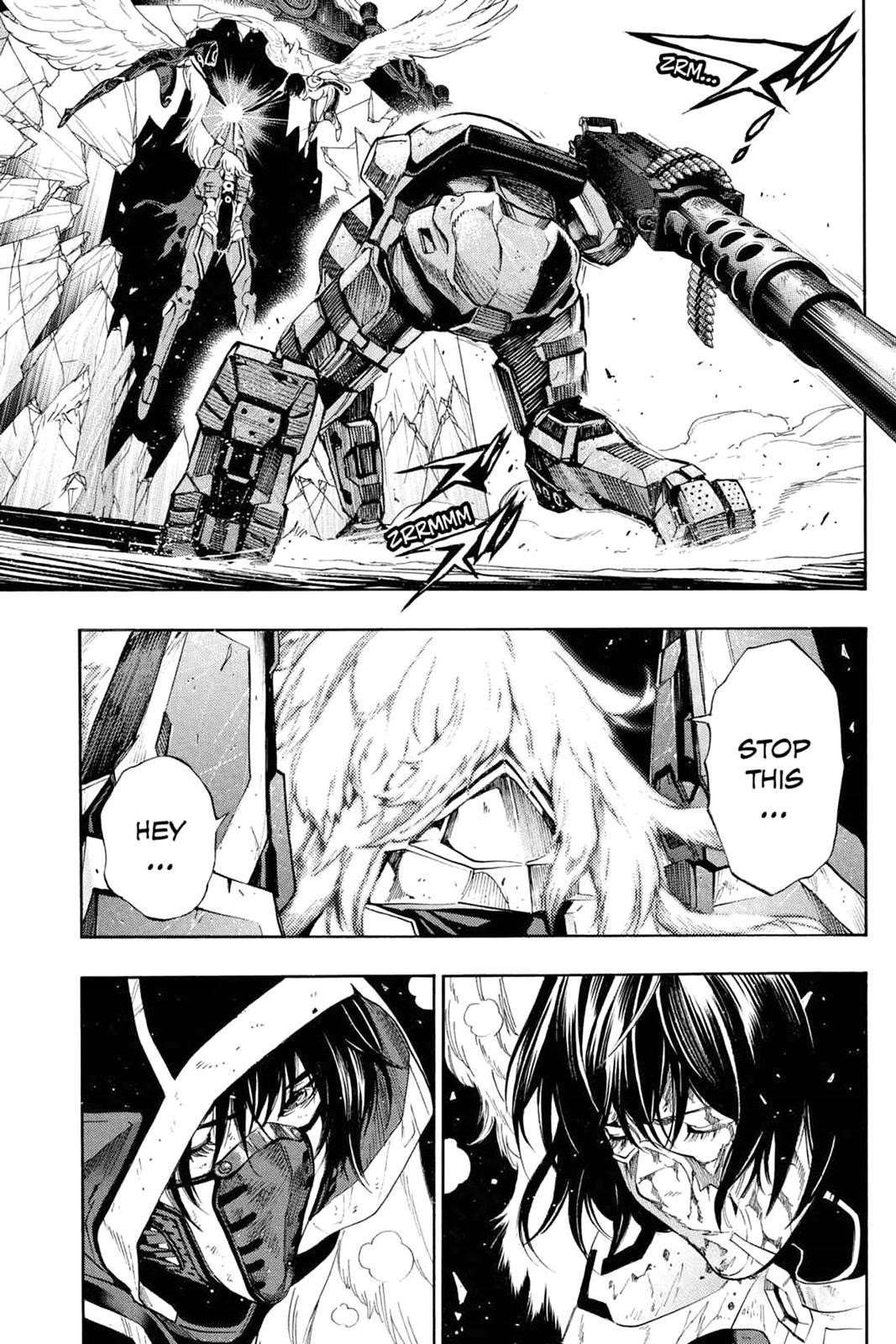 Page 4 of Chapter 25
