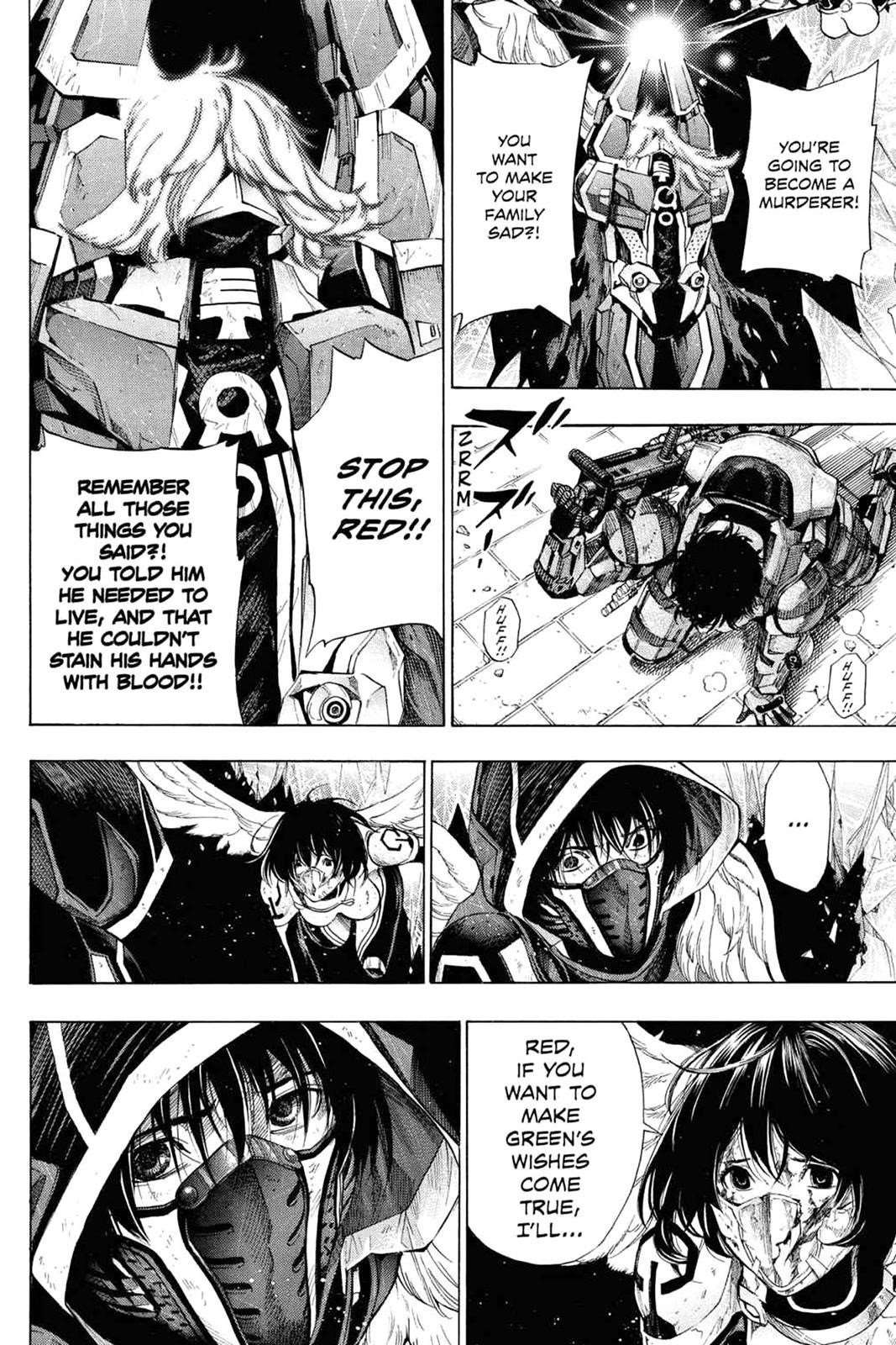 Page 5 of Chapter 25