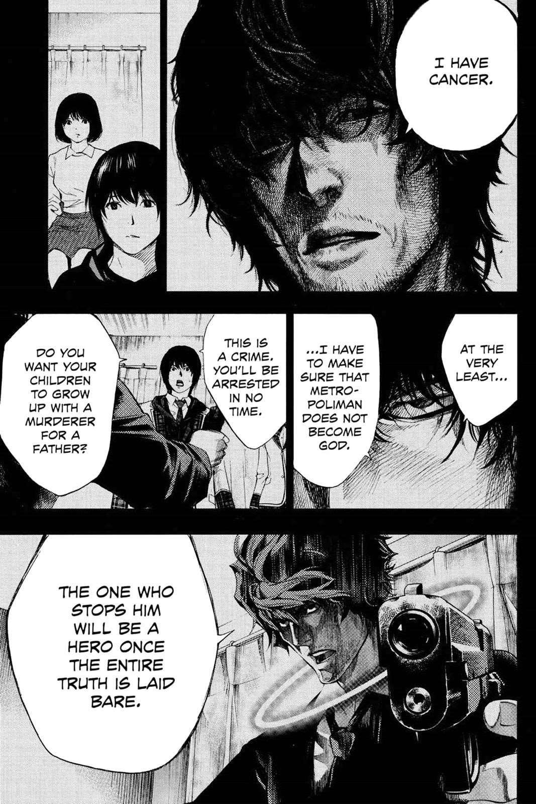 Page 6 of Chapter 25