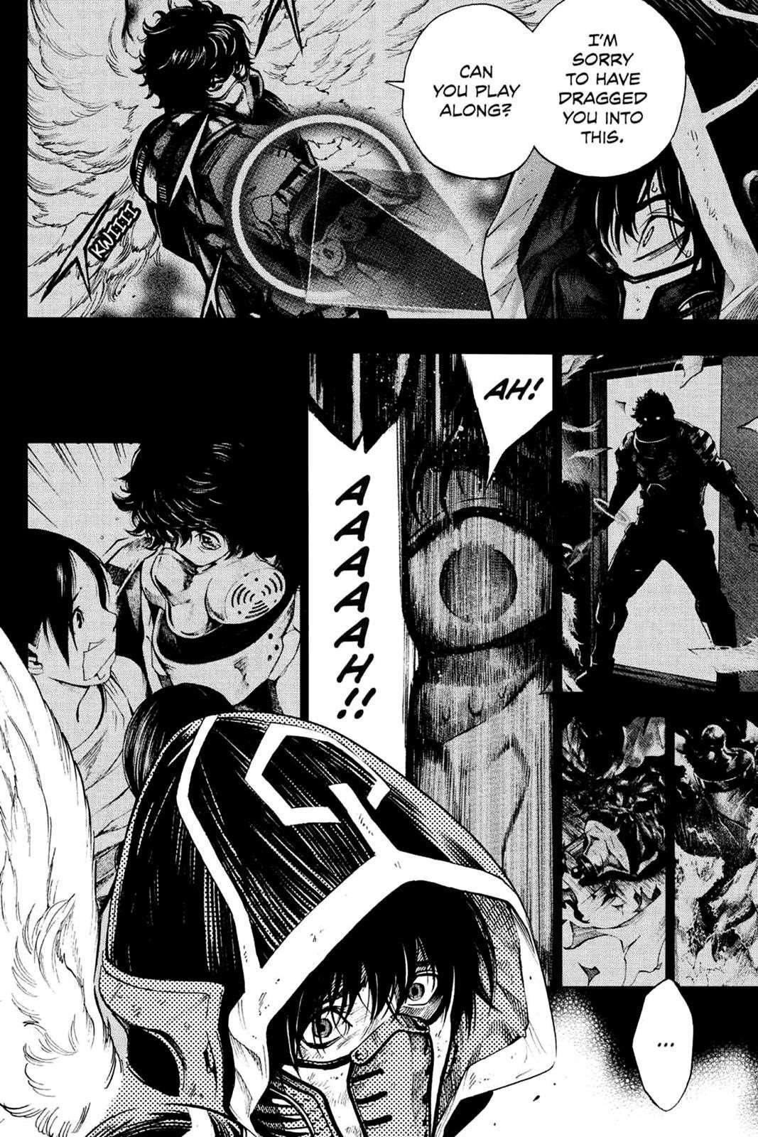 Page 7 of Chapter 25