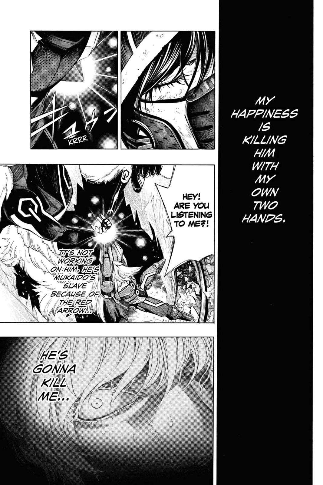 Page 8 of Chapter 25