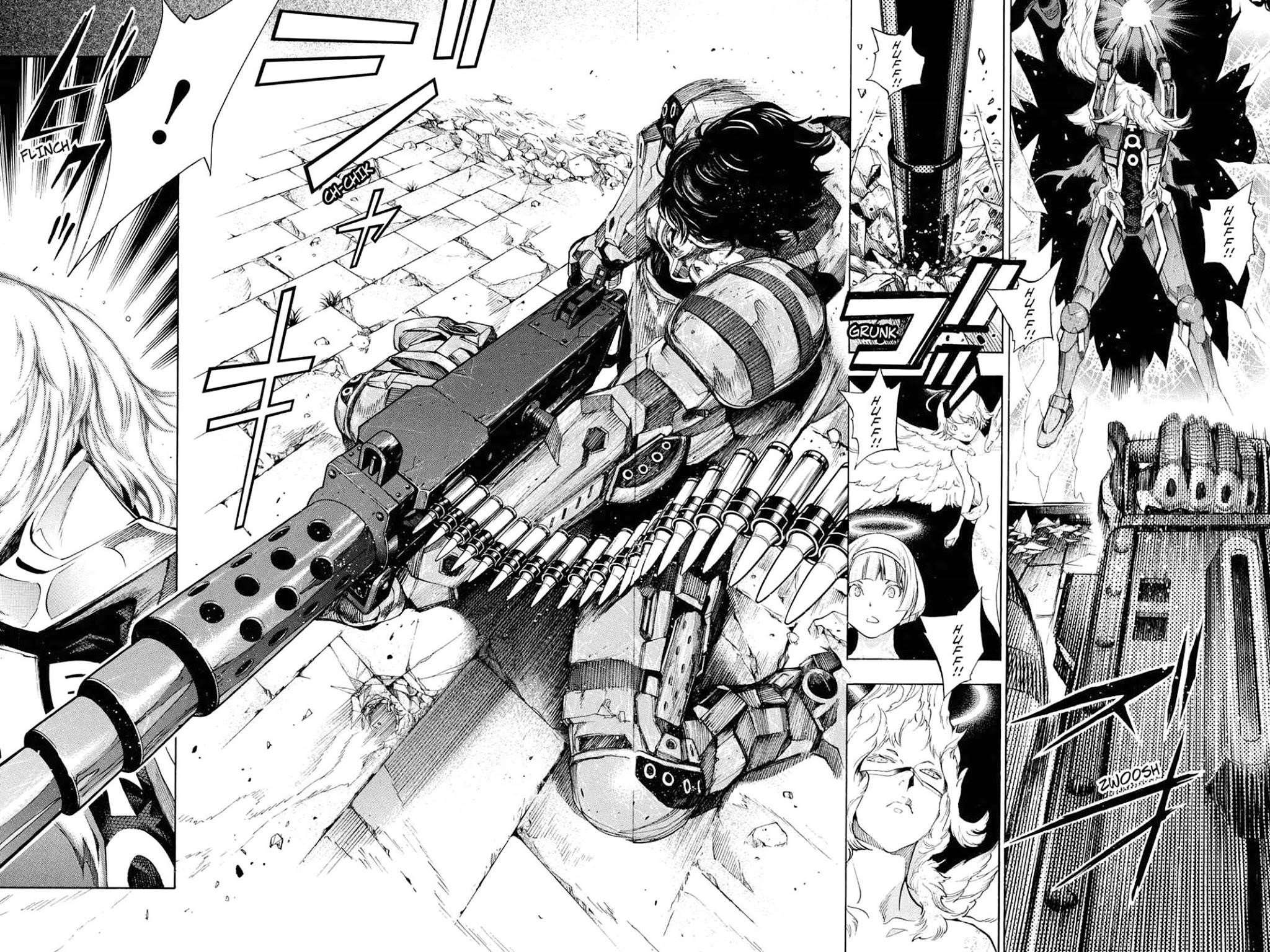 Page 9 of Chapter 25