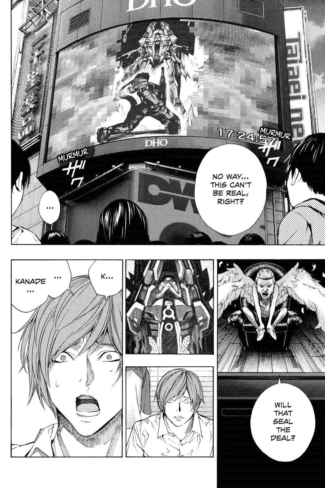 Page 10 of Chapter 25