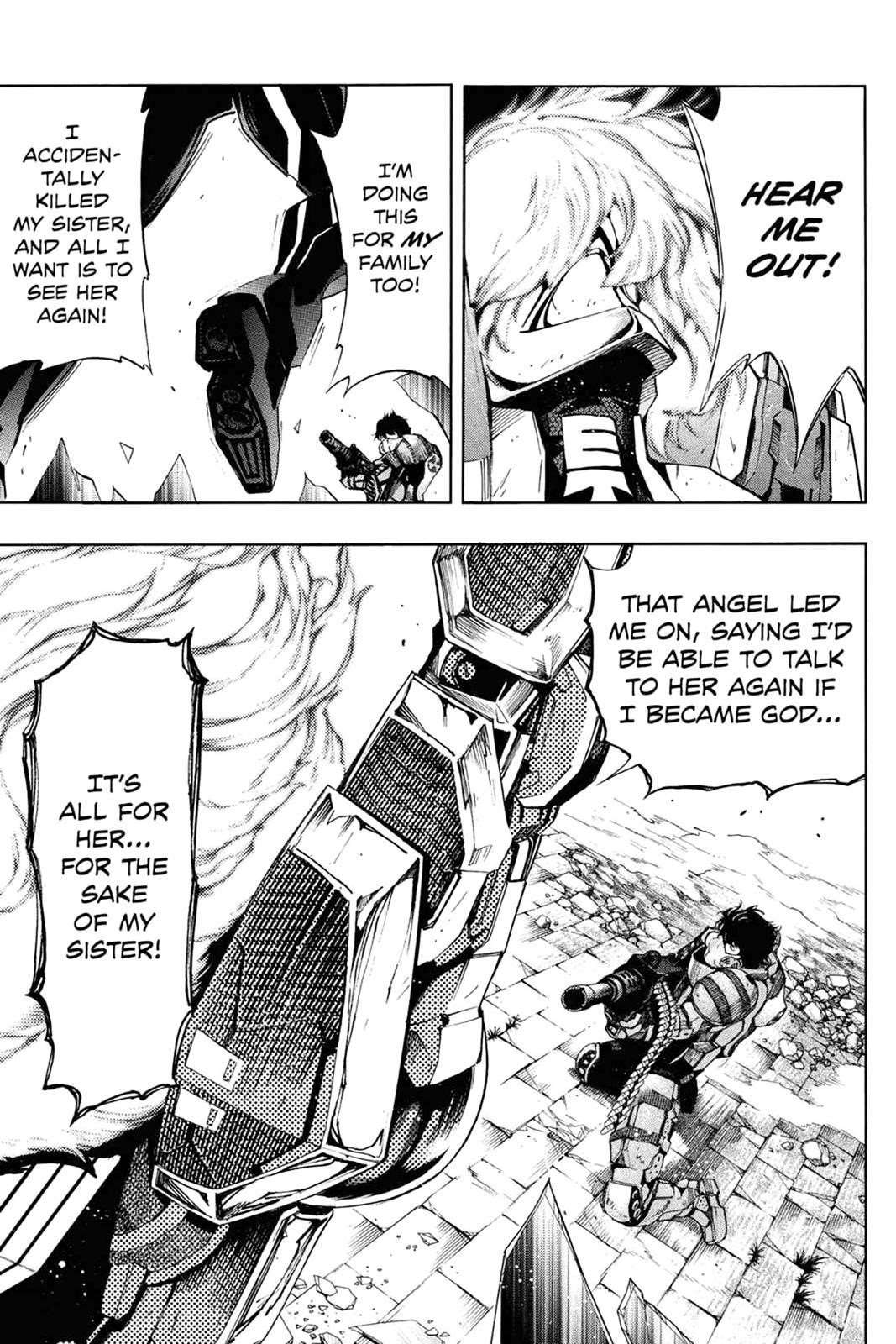 Page 11 of Chapter 25