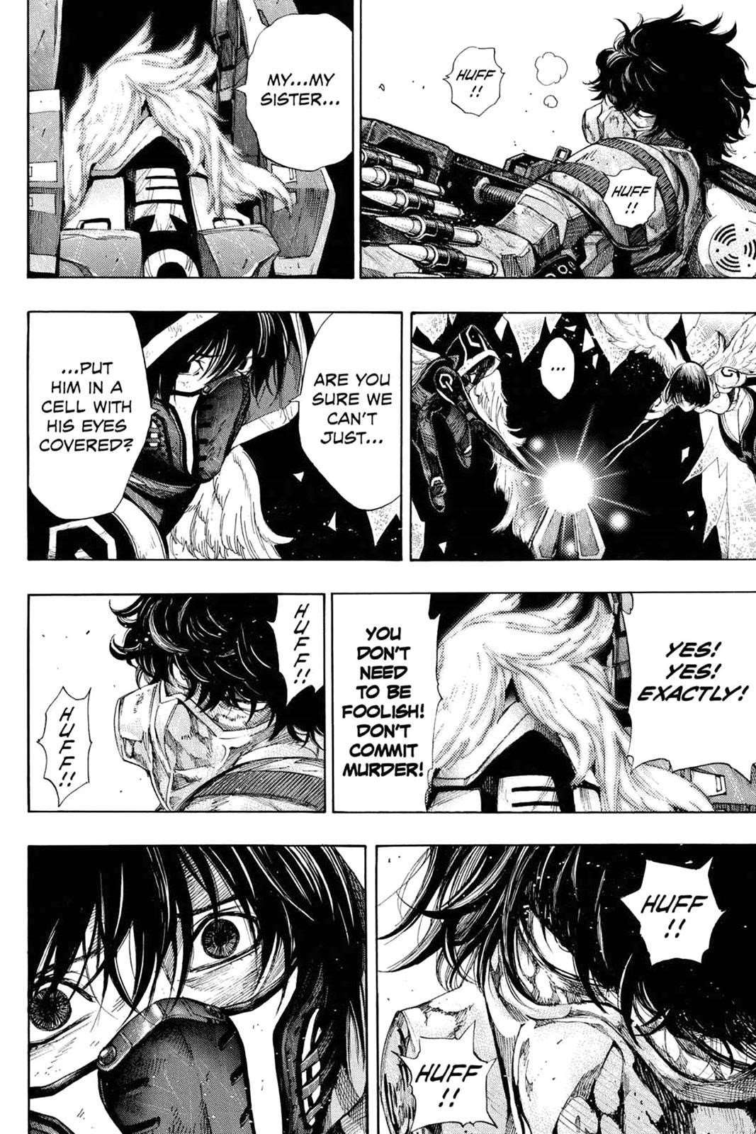 Page 12 of Chapter 25