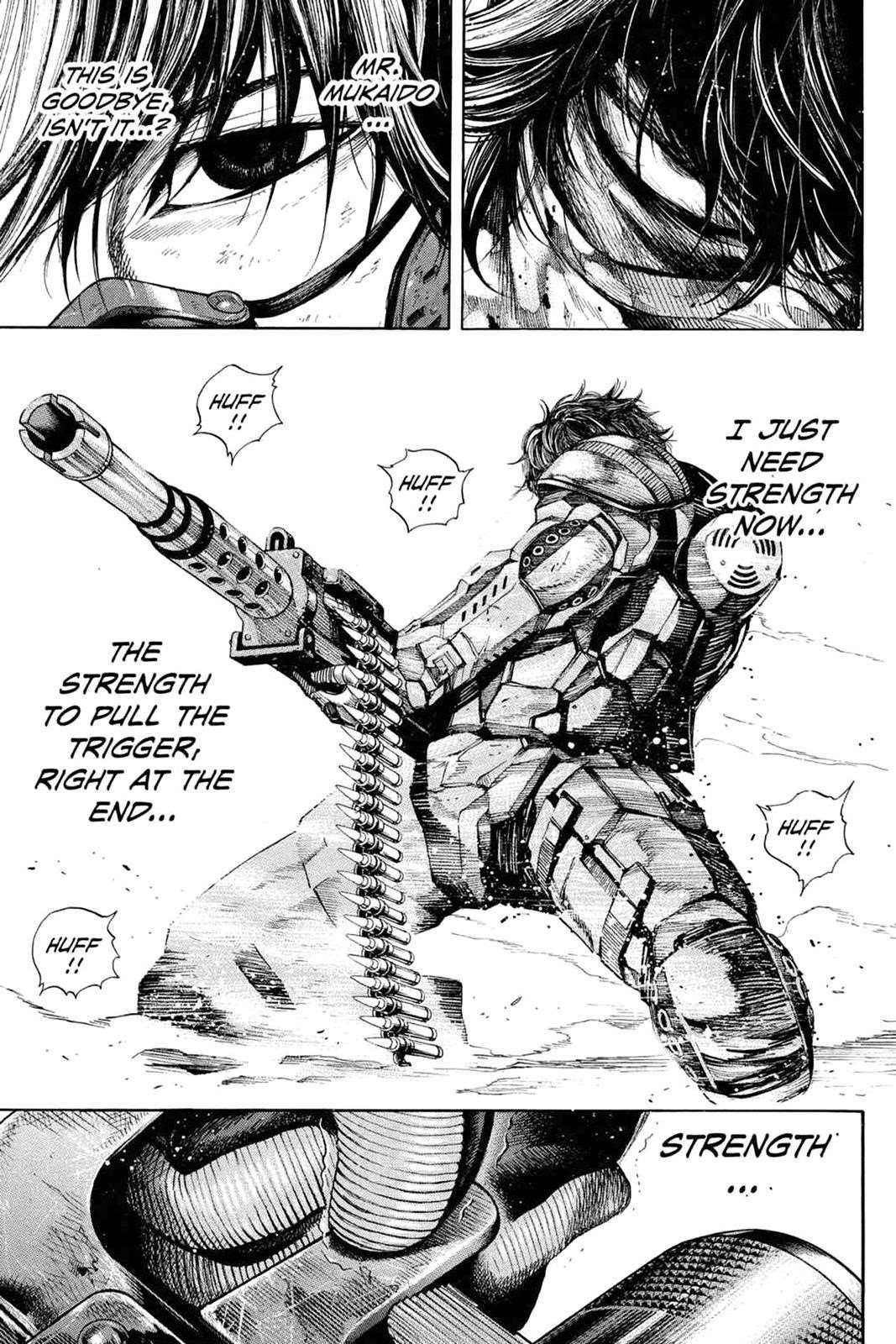 Page 13 of Chapter 25