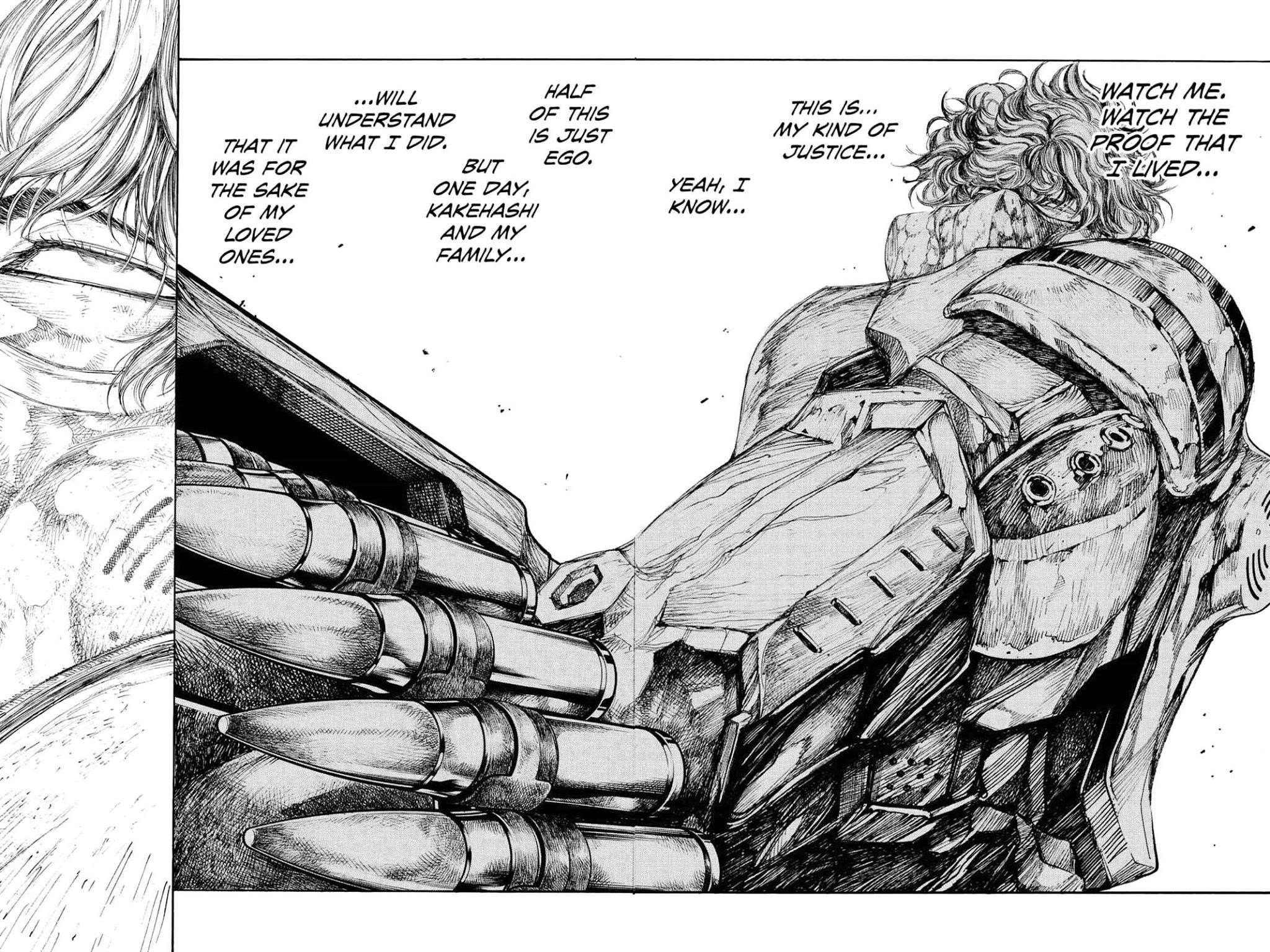 Page 14 of Chapter 25