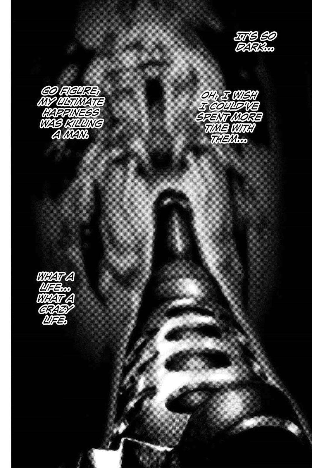 Page 15 of Chapter 25