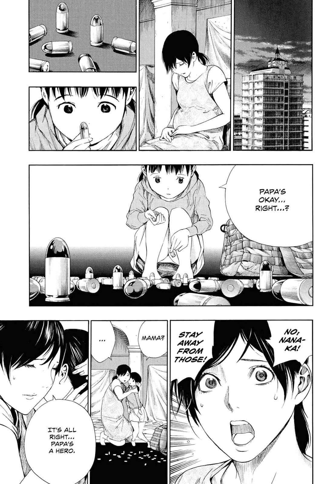 Page 16 of Chapter 25