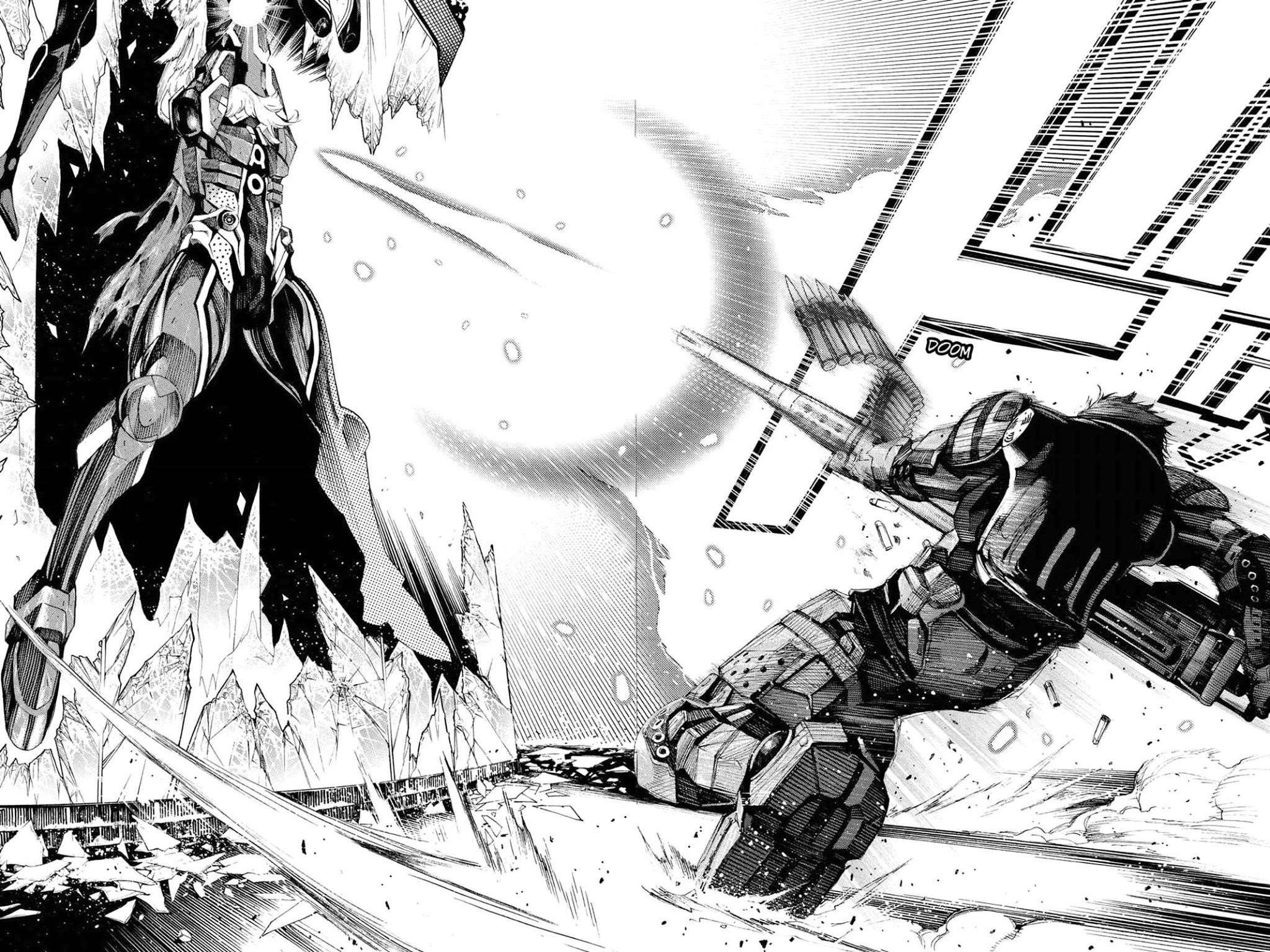 Page 17 of Chapter 25