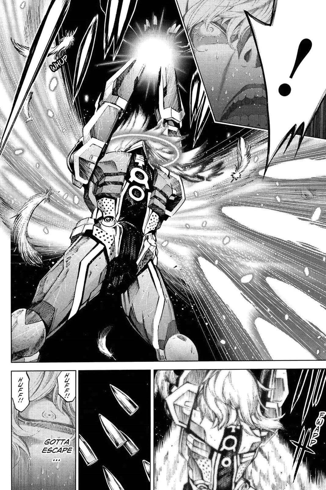Page 18 of Chapter 25
