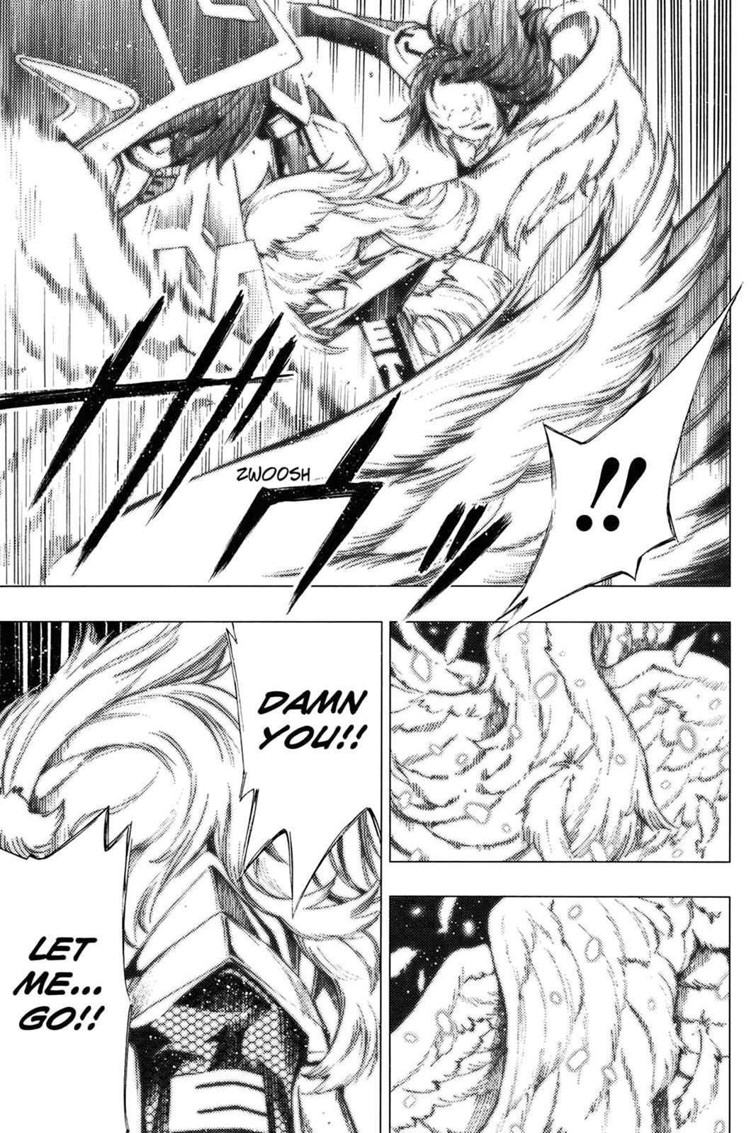 Page 19 of Chapter 25