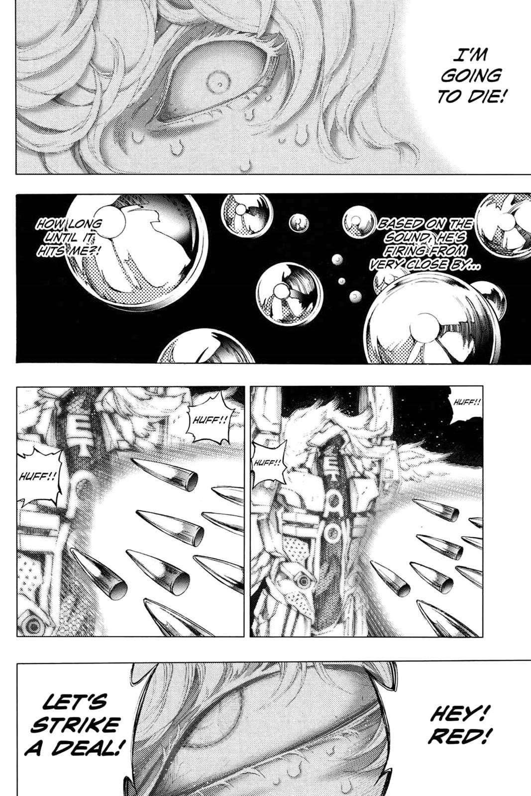 Page 20 of Chapter 25