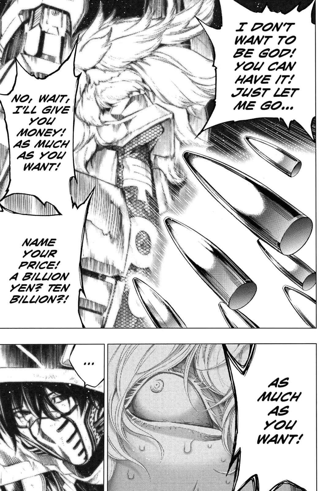 Page 21 of Chapter 25