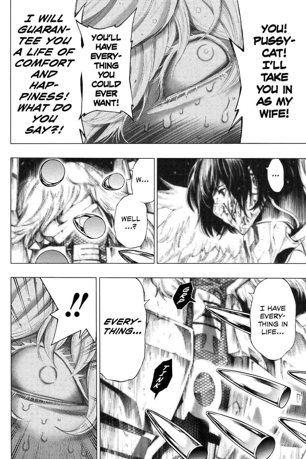 Page 22 of Chapter 25