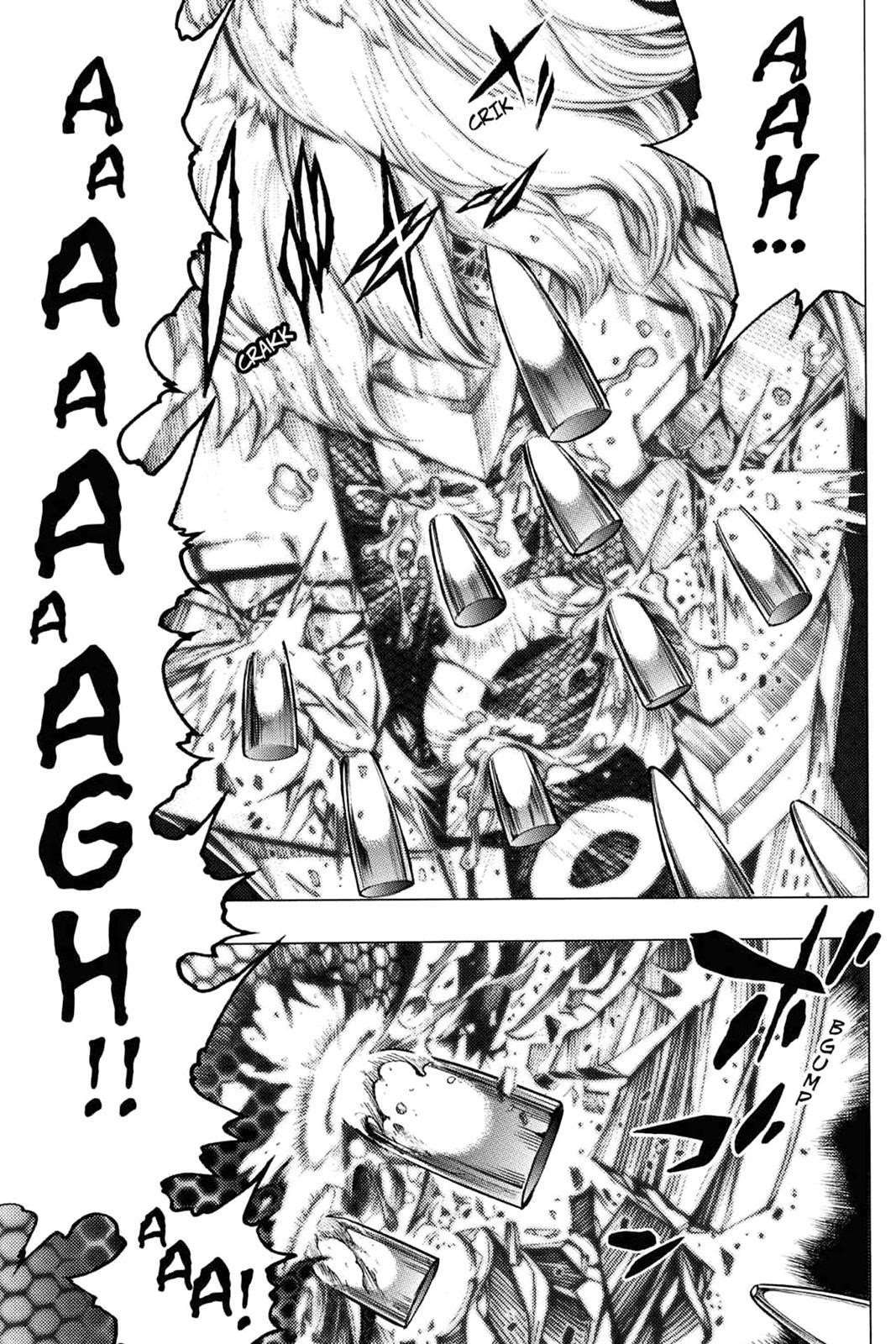 Page 23 of Chapter 25