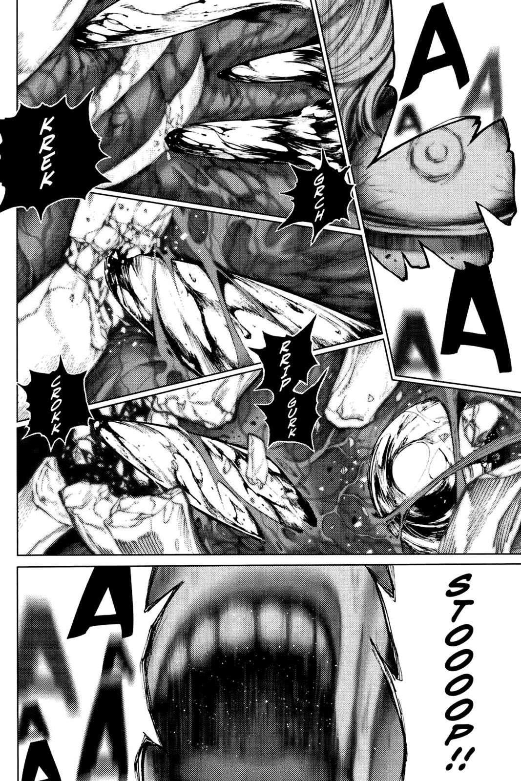 Page 24 of Chapter 25