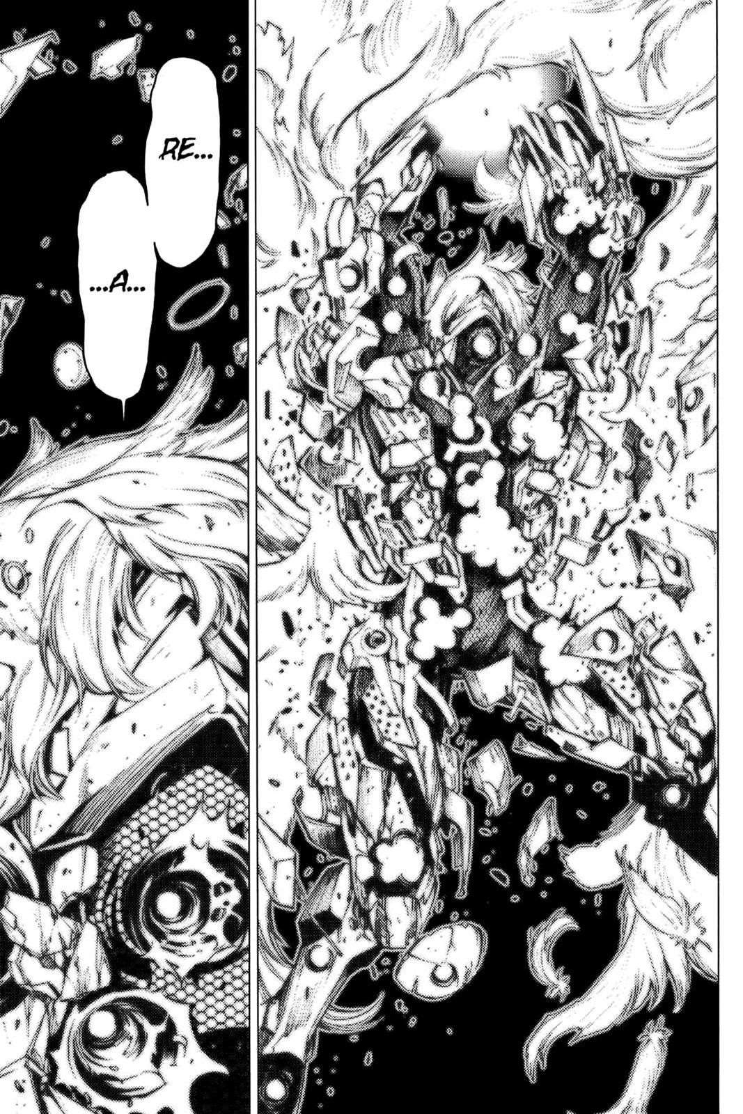 Page 25 of Chapter 25