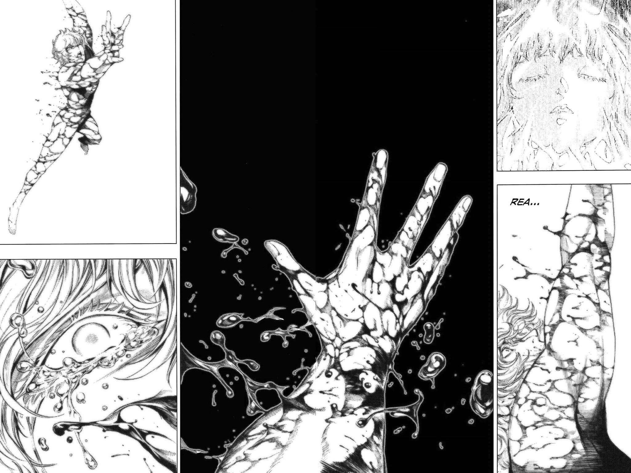 Page 26 of Chapter 25