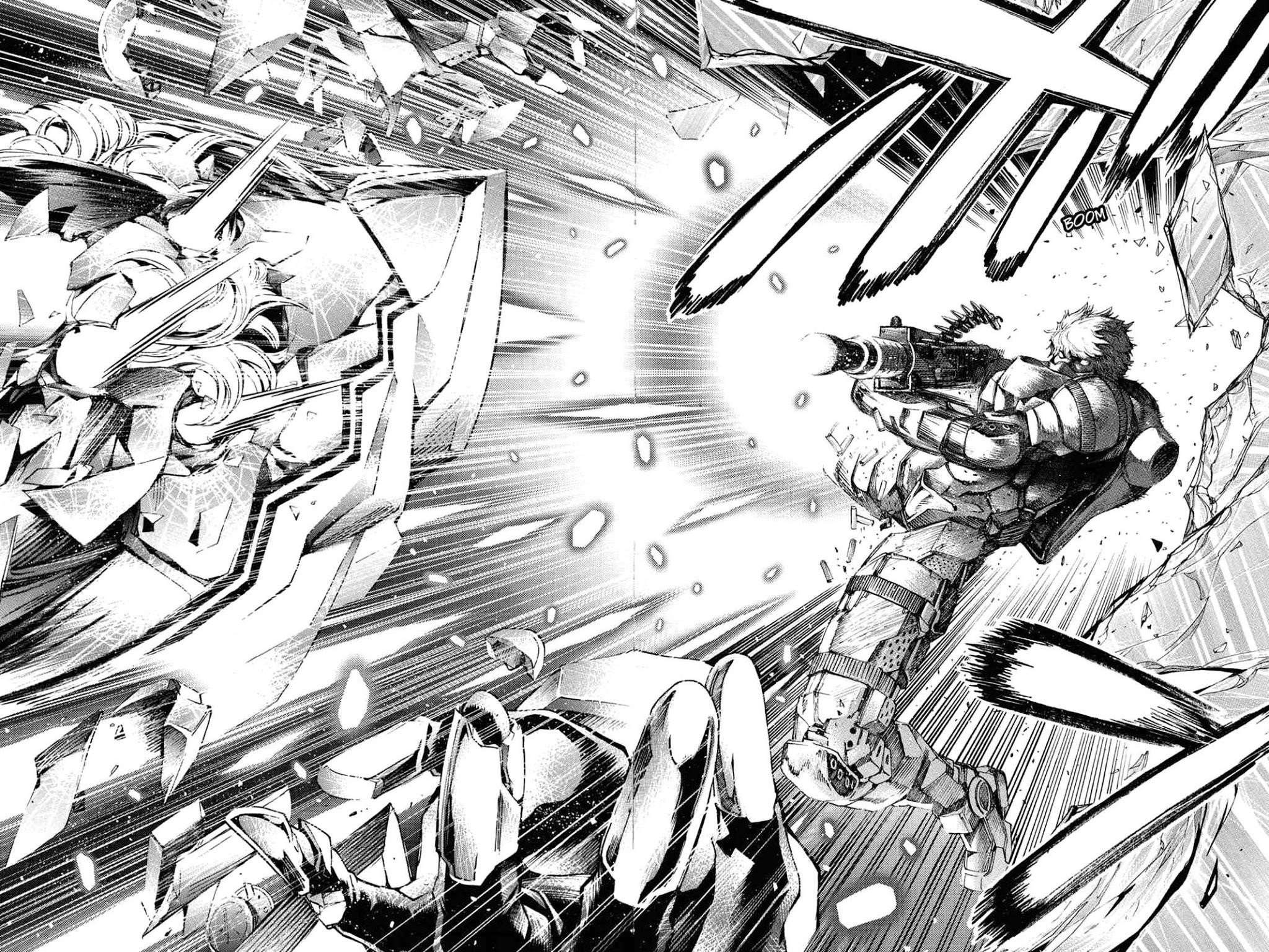 Page 27 of Chapter 25