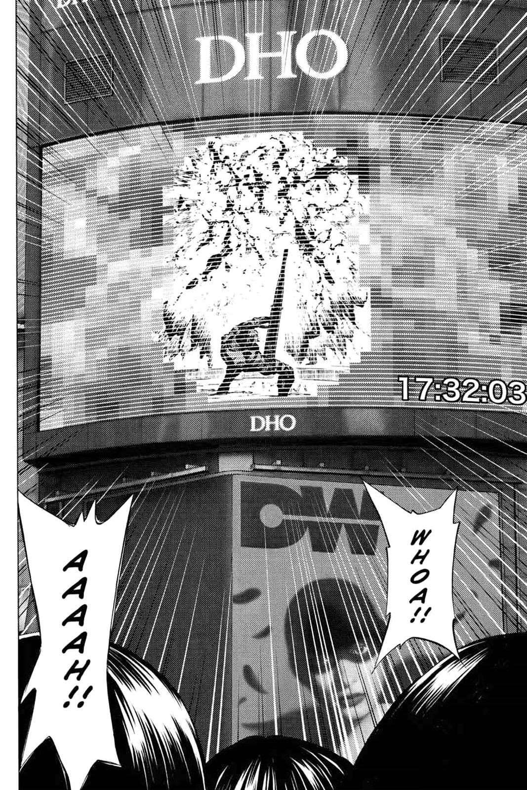 Page 28 of Chapter 25