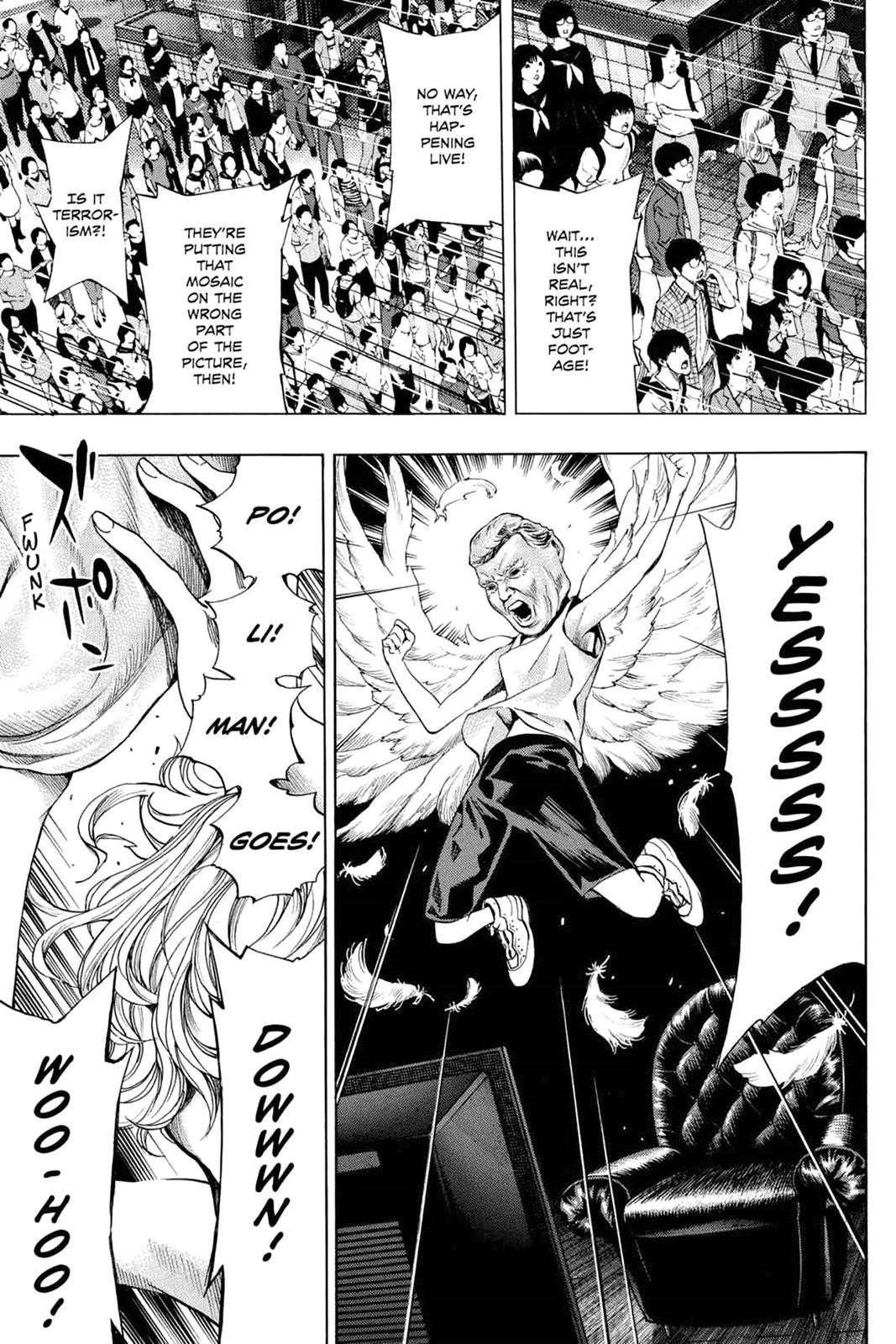 Page 29 of Chapter 25