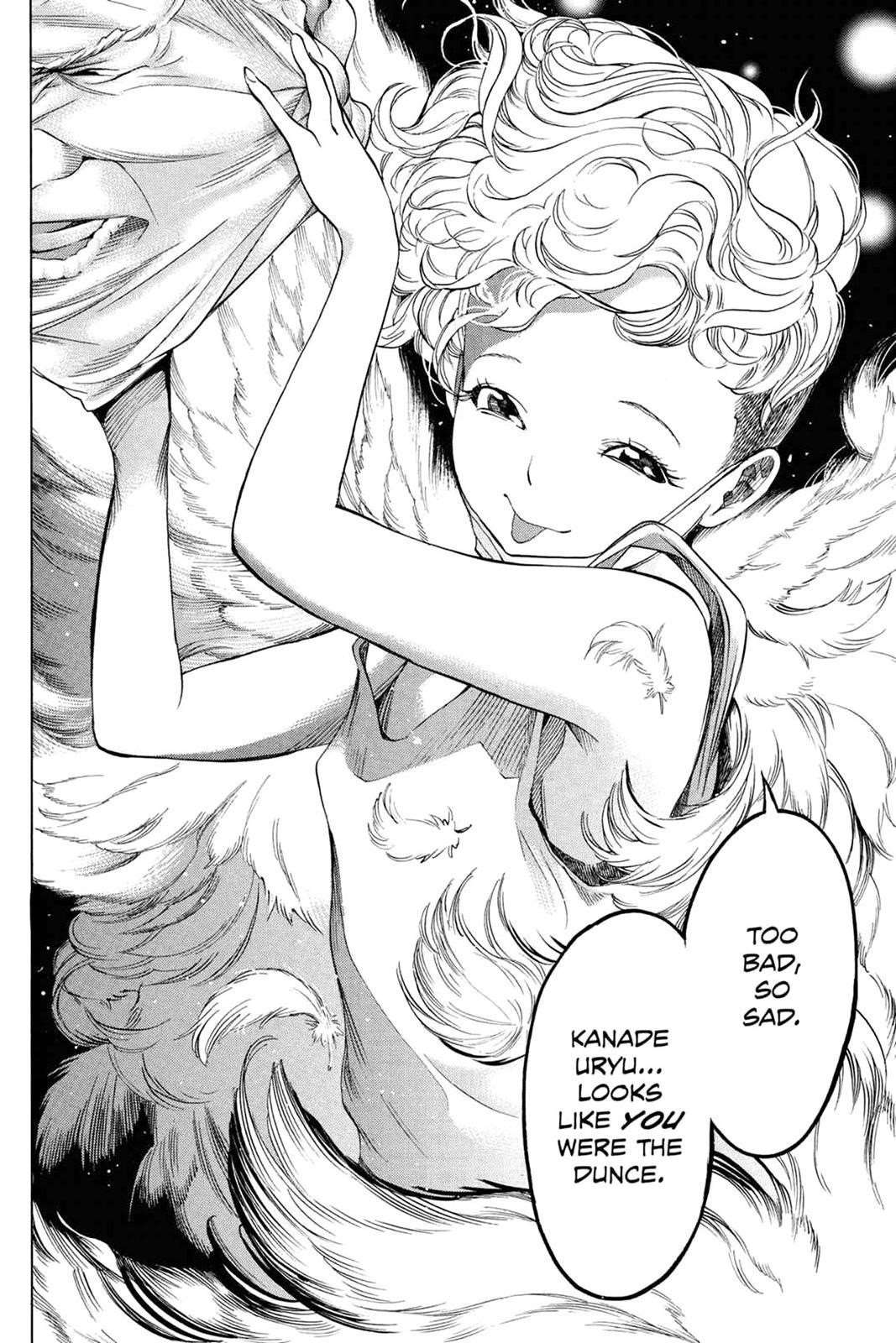 Page 30 of Chapter 25