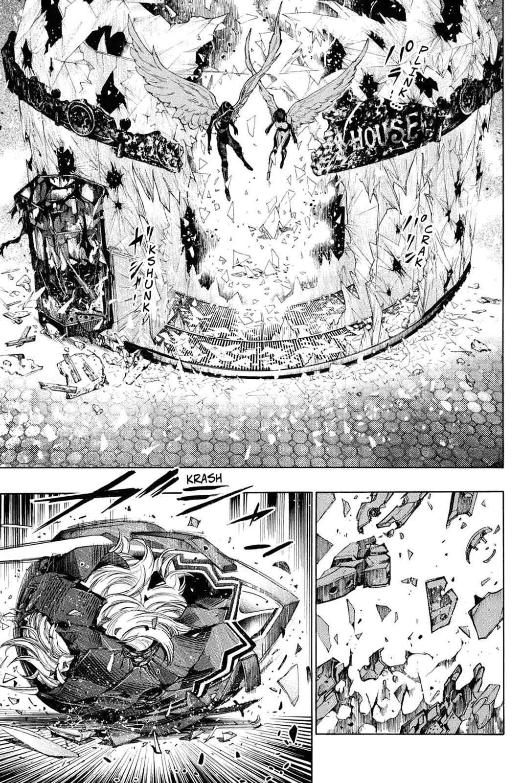 Page 31 of Chapter 25