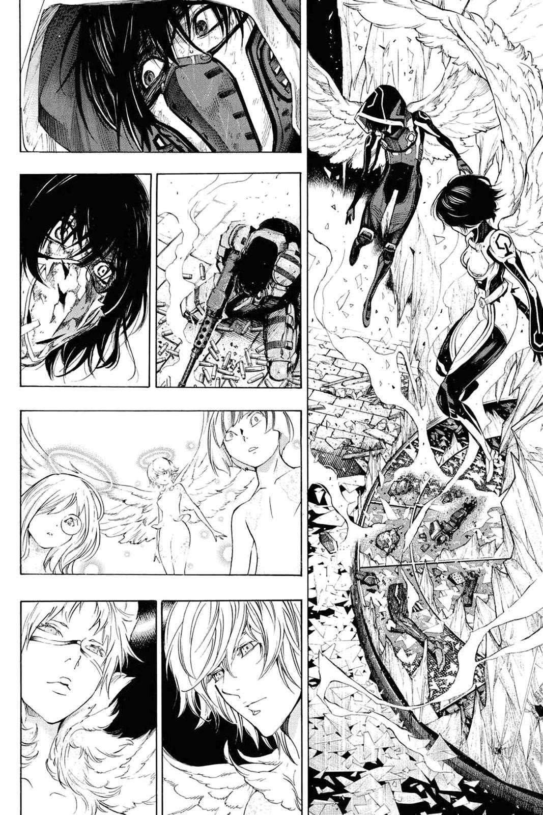 Page 32 of Chapter 25
