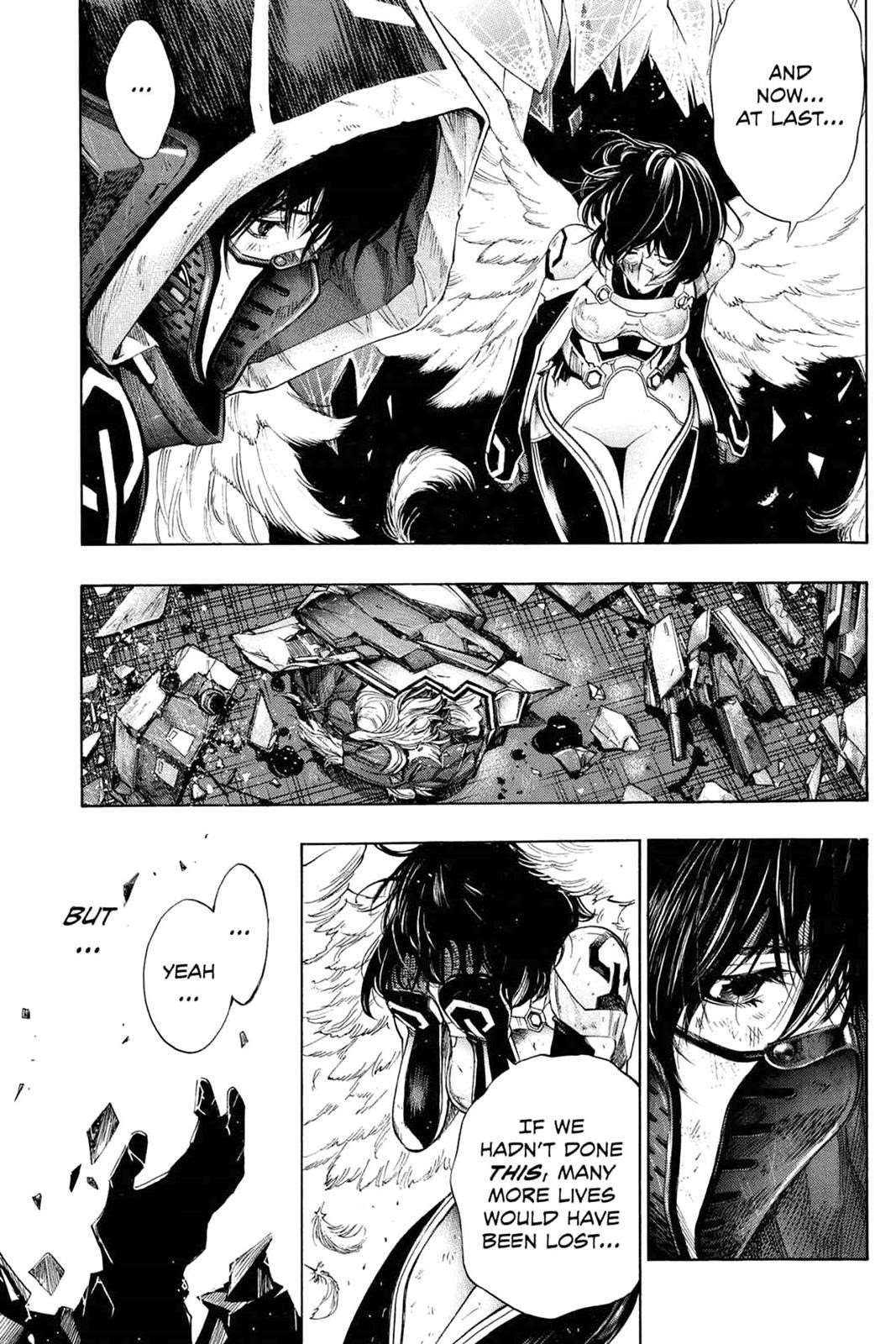Page 33 of Chapter 25