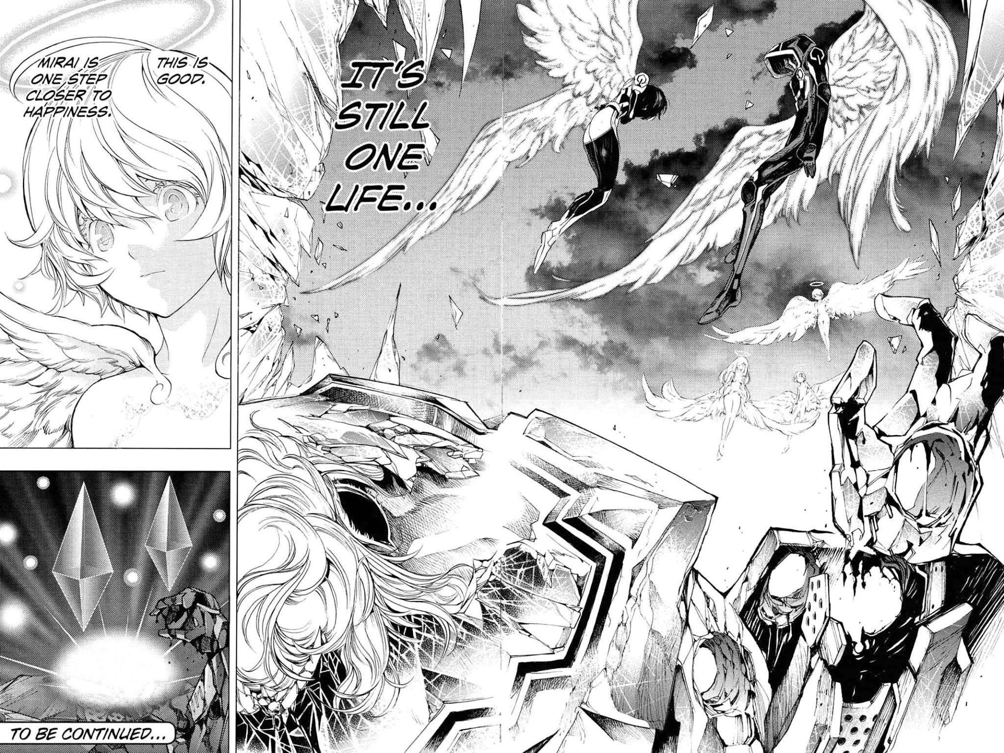 Page 34 of Chapter 25